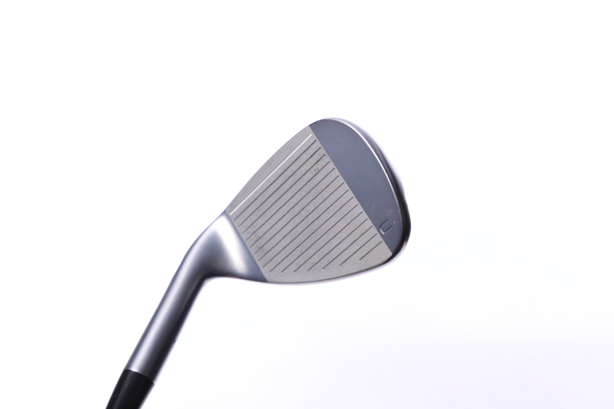 Used Ping G425 Utility Wedge - Right-Handed - 49.5 Degrees - Regular Flex-Next Round