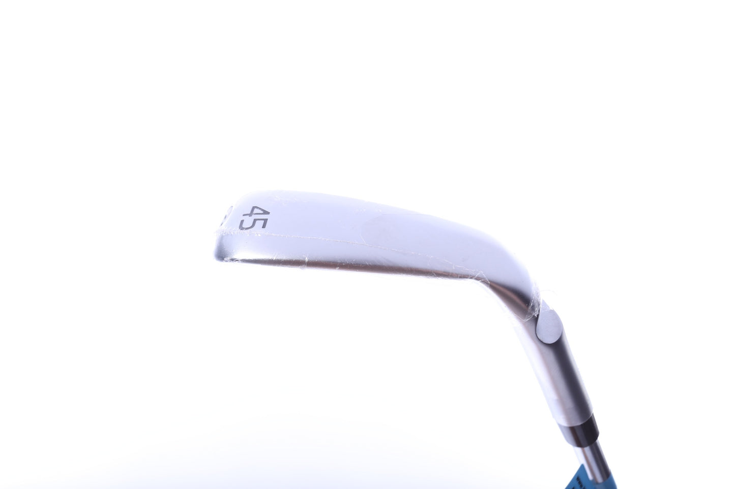 Used Ping G430 Pitching Wedge - Left-Handed - 45 Degrees - Wedge Flex-Next Round