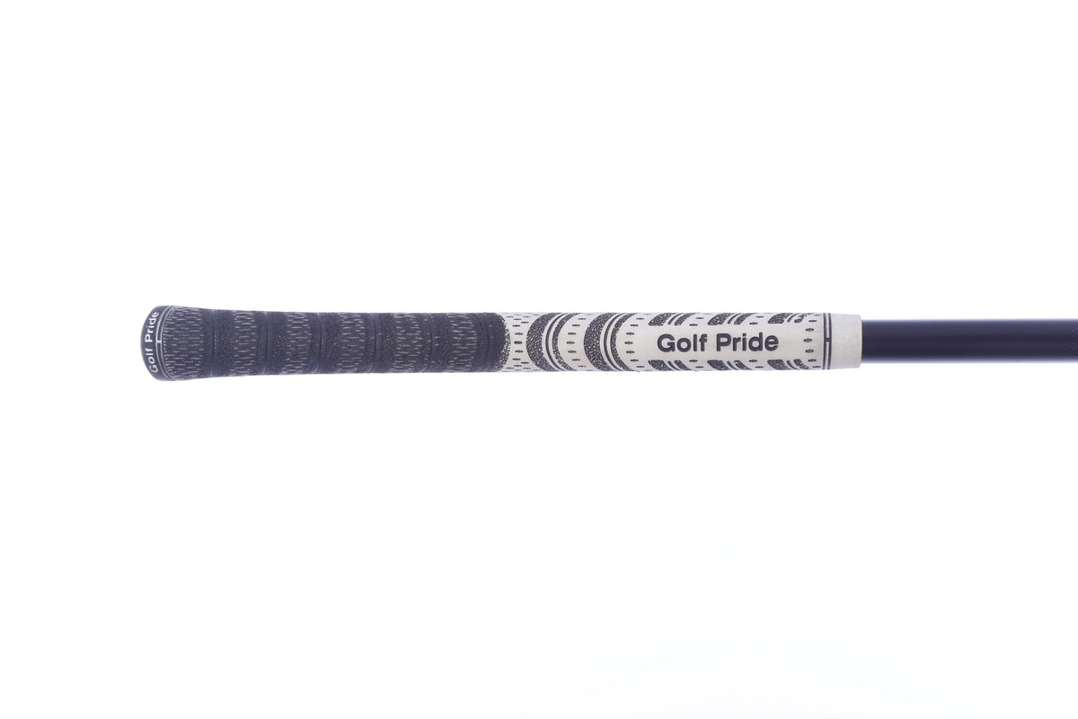 Used Titleist 2025 U 505 Single Utility 3-Iron - Left-Handed - Stiff Flex