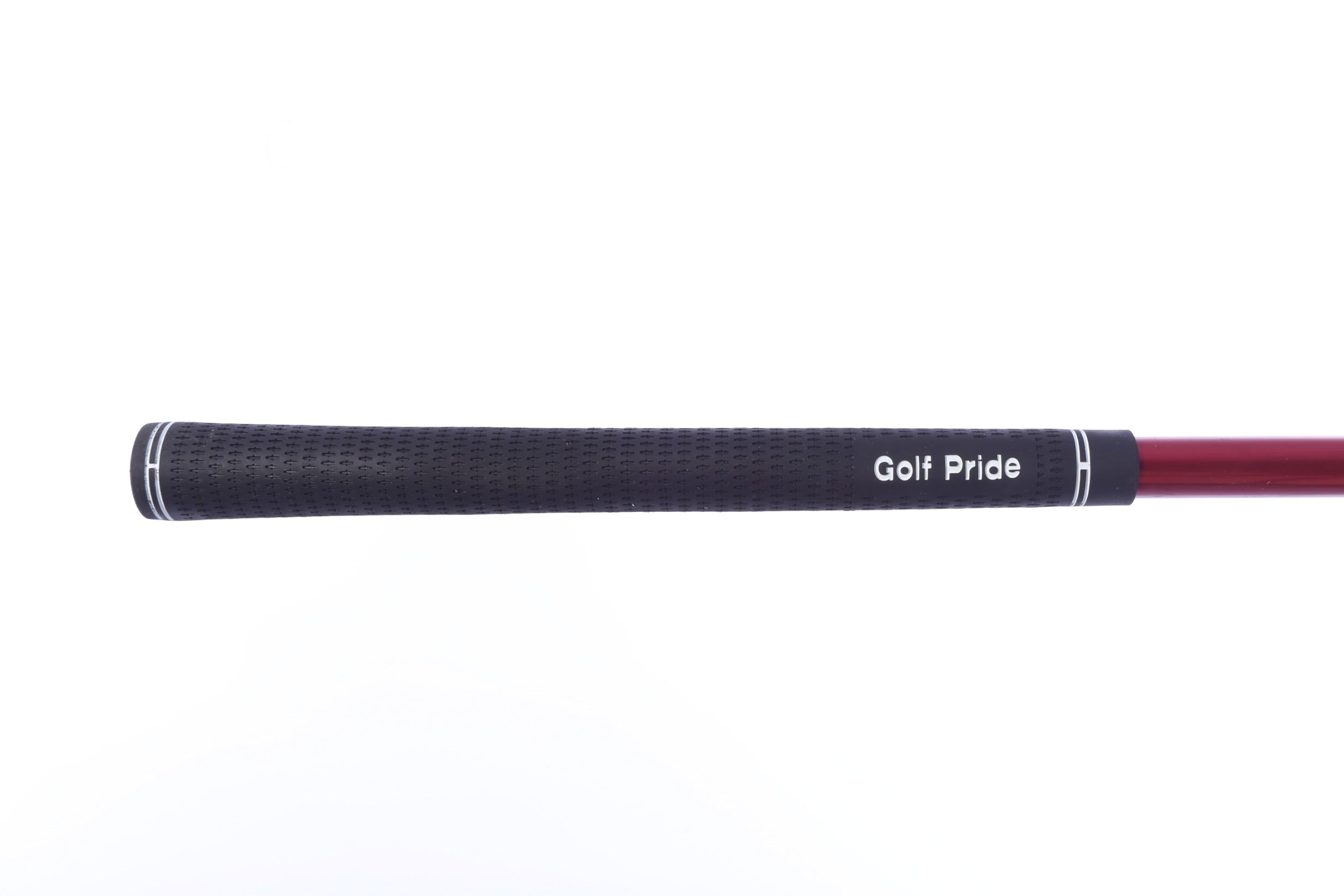 Used TaylorMade Qi35 LS Driver - 10.5 Degrees - Regular Flex Project X HZRDUS SMOKE Red RDX - Right-Handed