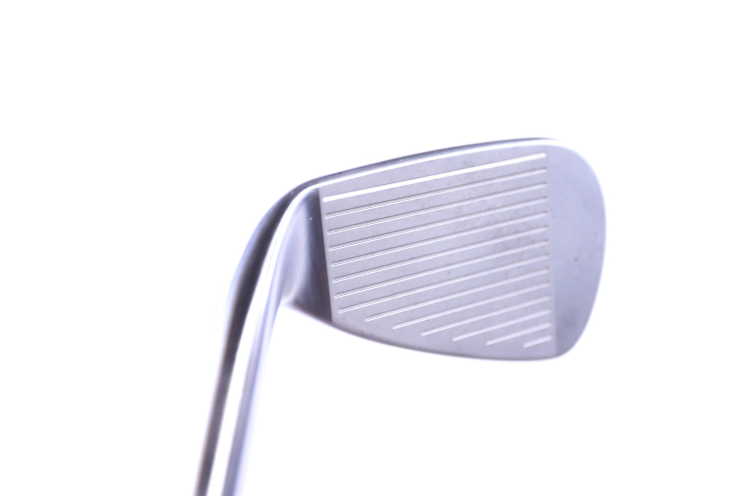 Used PXG 0311 XP GEN6 Single 8-Iron - Right-Handed - Seniors Flex-Next Round