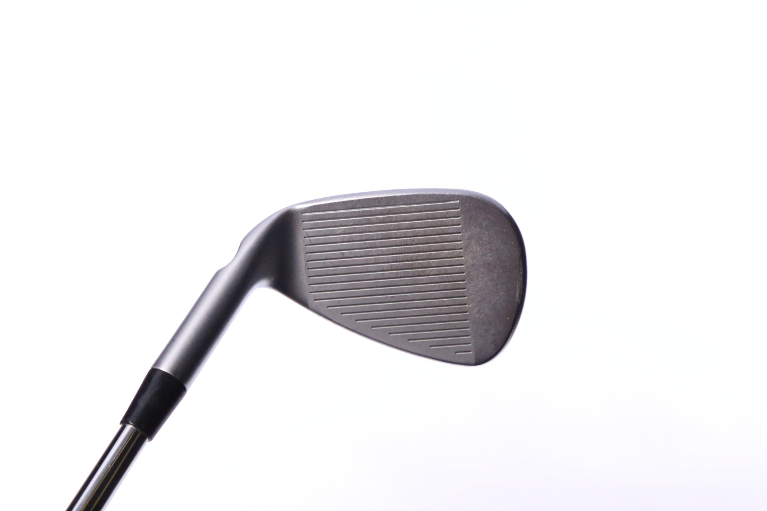 Used Ping i230 Pitching Wedge - Right-Handed - 45 Degrees - Extra Stiff Flex-Next Round