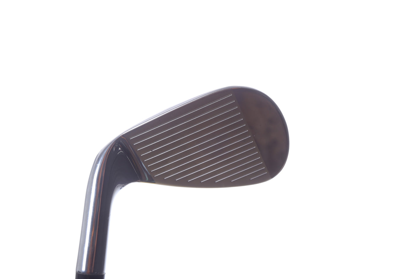 Used Callaway Paradym Approach Wedge - Right-Handed - 46 Degrees - Regular Flex-Next Round