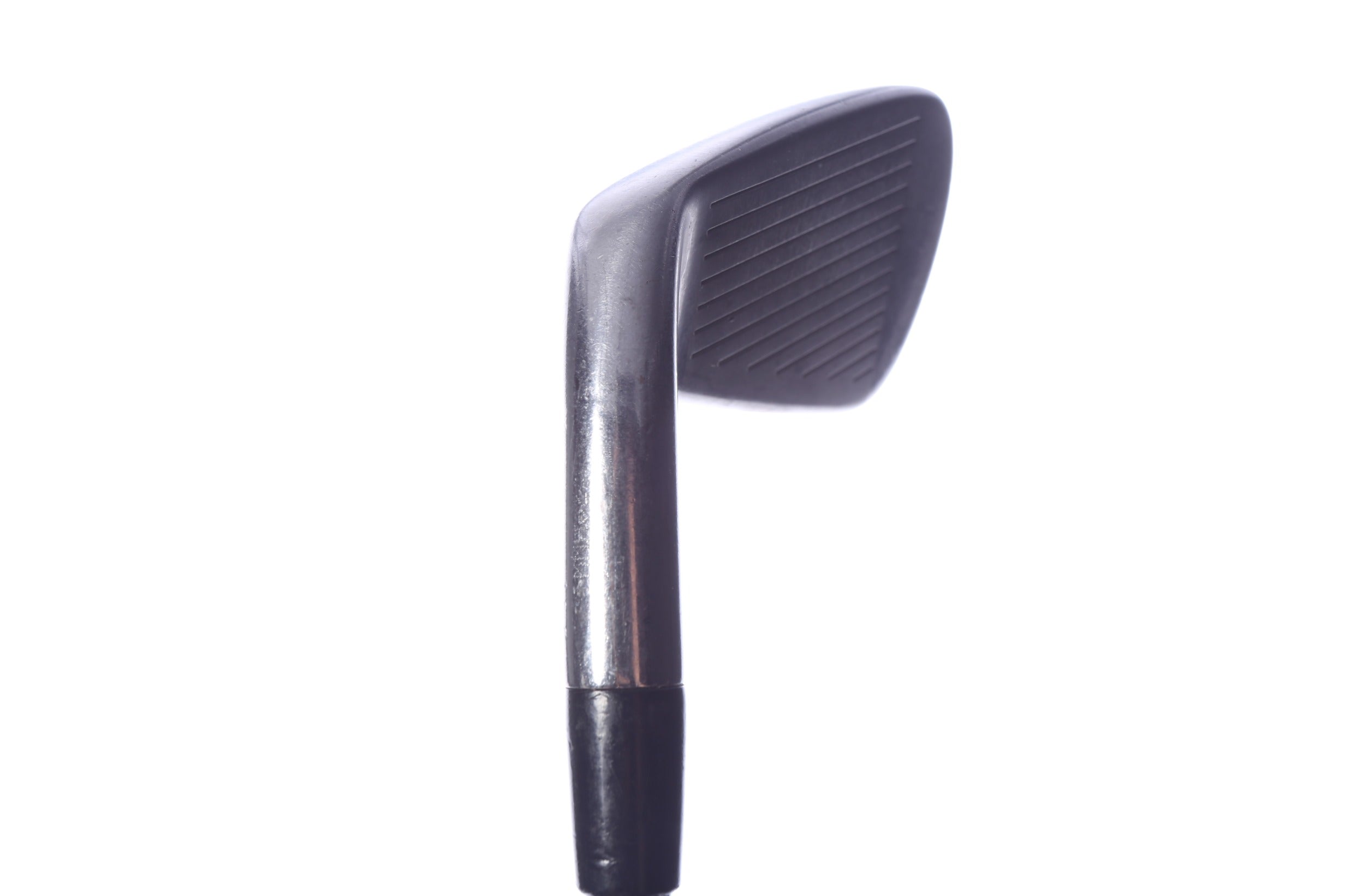 Used Titleist 712 AP1 Single 6-Iron - Right-Handed - Regular Flex