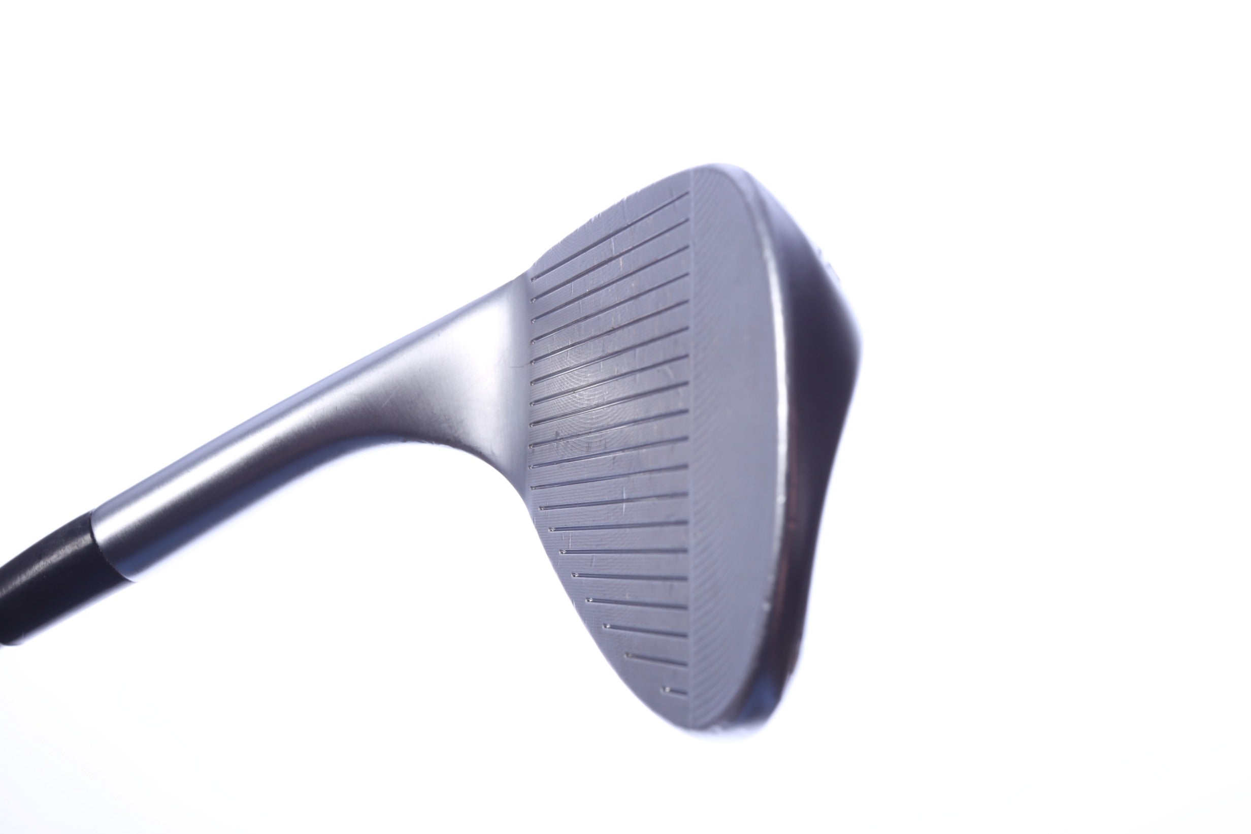 Used Cleveland RTX ZipCore Tour Sand Wedge - Right-Handed - 56 Degrees - Regular Flex-Next Round