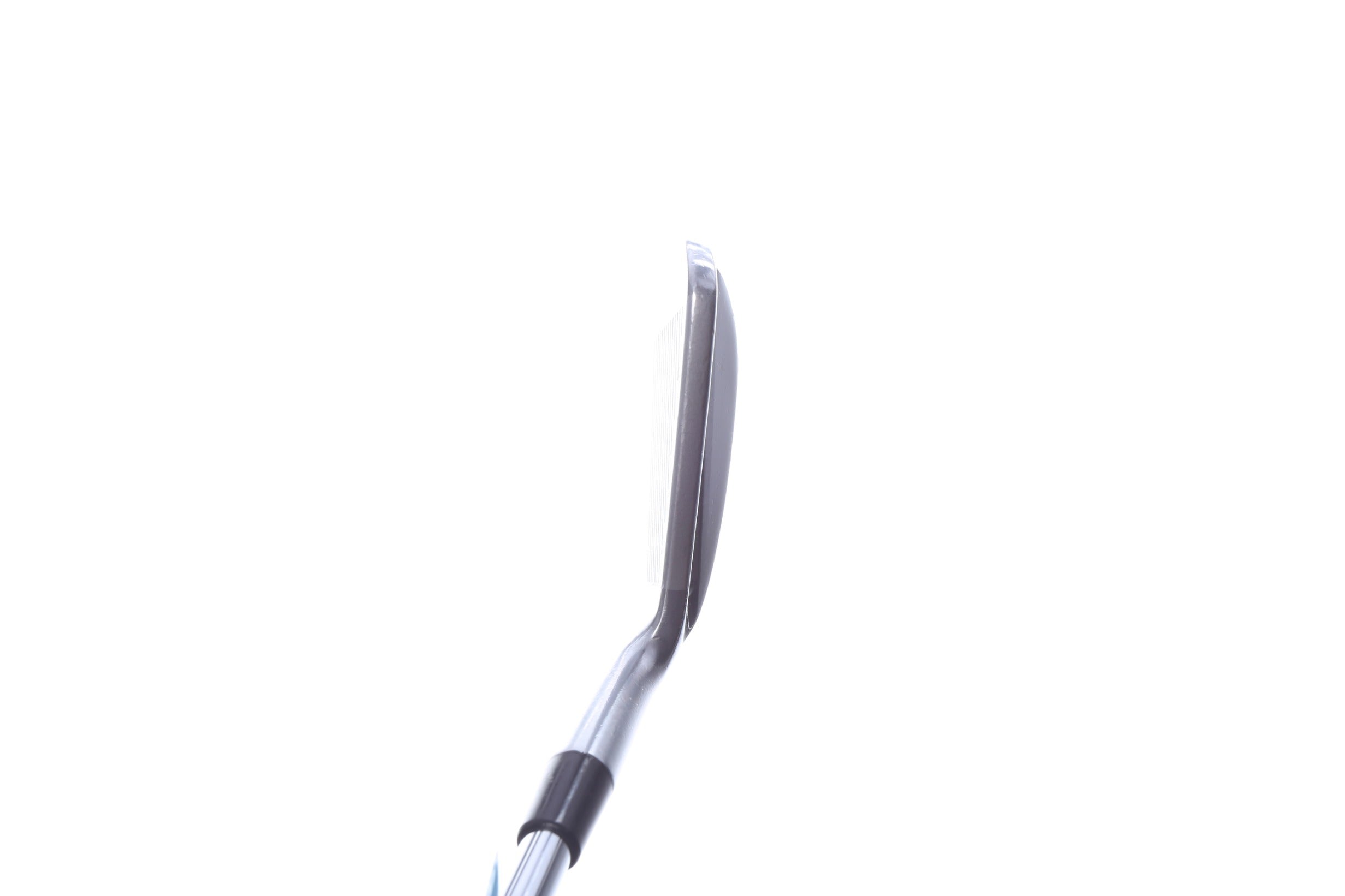 Used Srixon Z 785 Single 4-Iron - Right-Handed - Extra Stiff Flex-Next Round