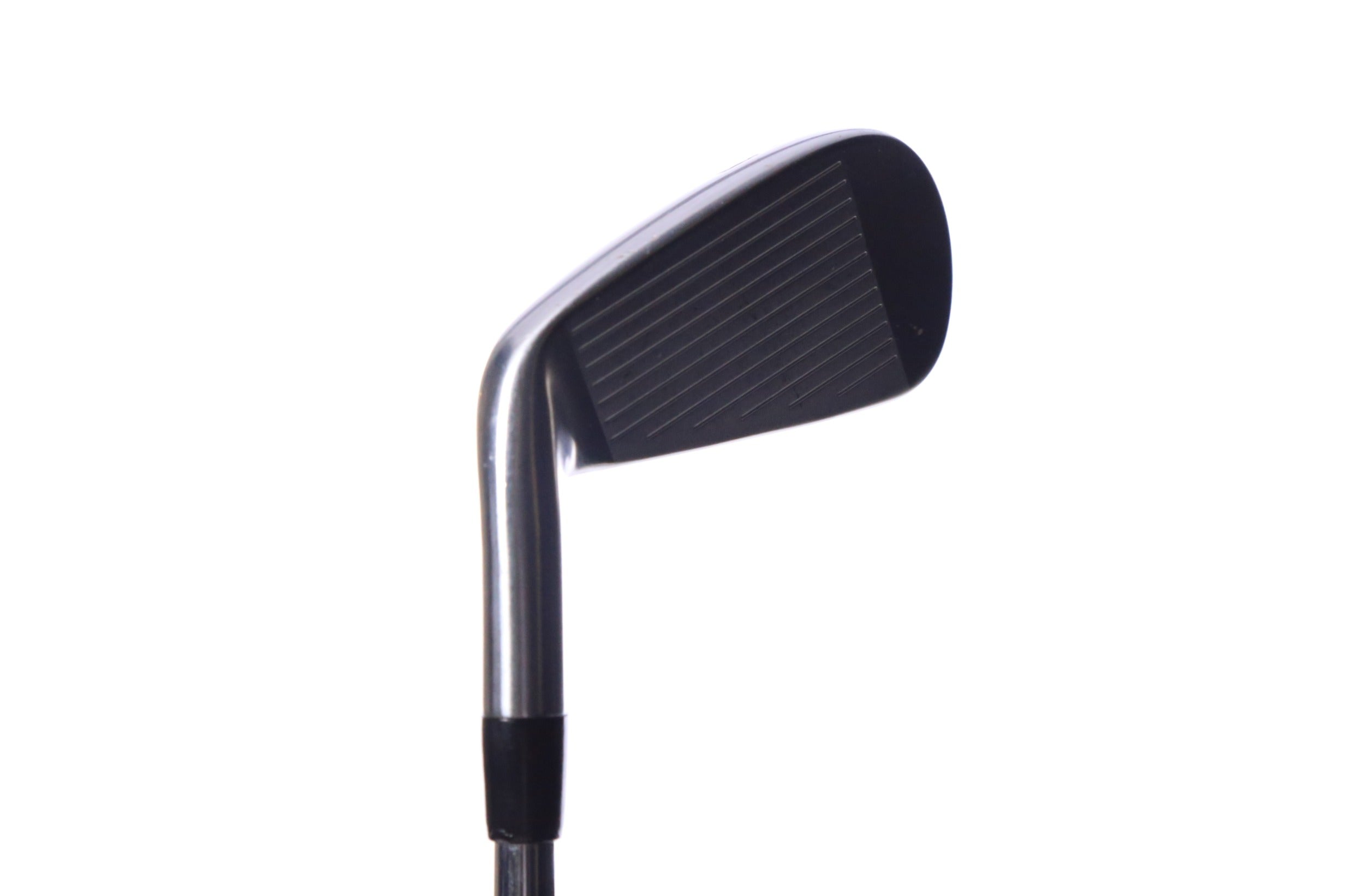 Used Titleist 2021 T200 Single 5-Iron - Right-Handed - Stiff Flex-Next Round