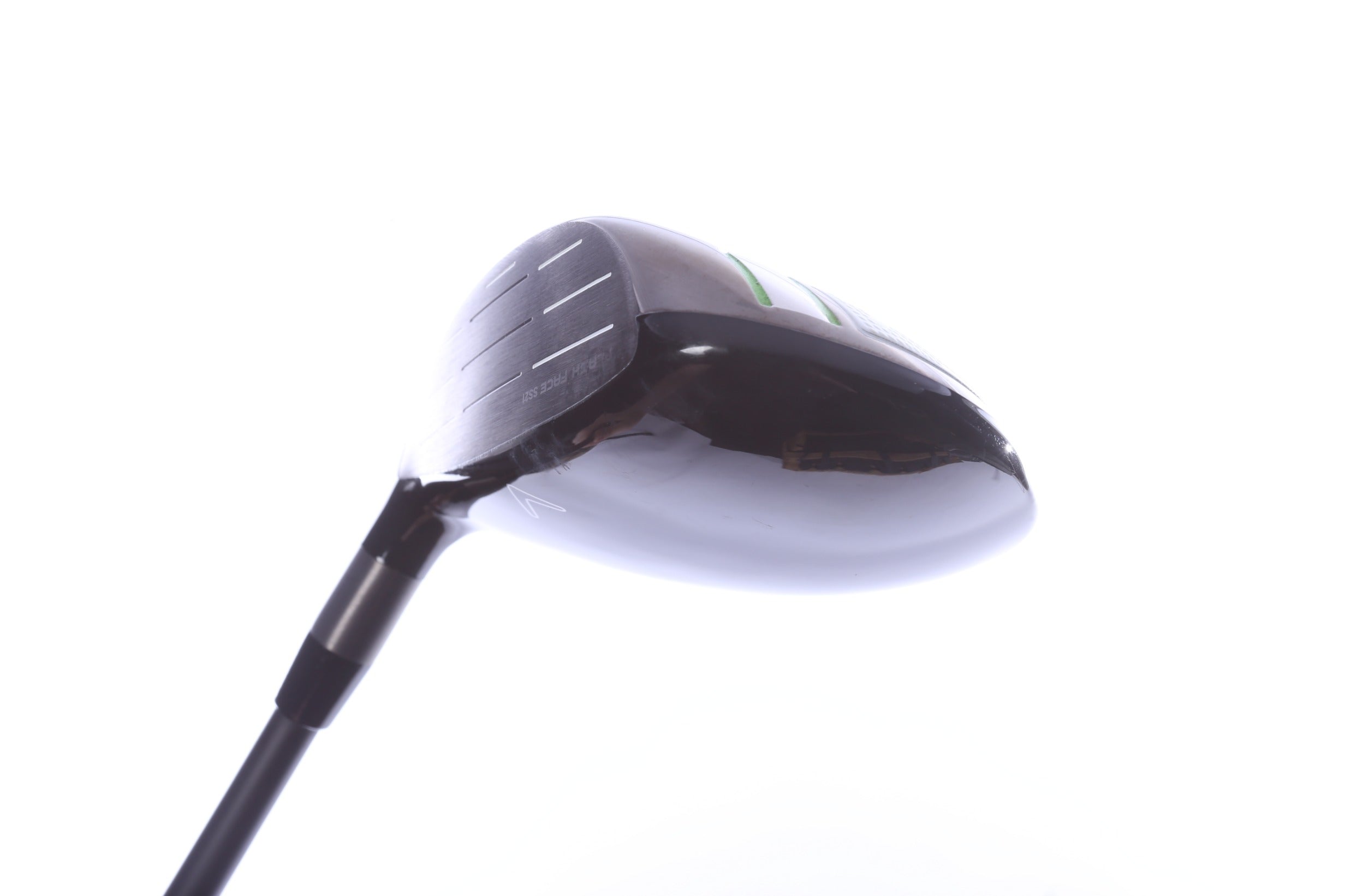 Used Callaway Epic MAX 5-Wood - Right-Handed - 18 Degrees - Ladies Flex-Next Round