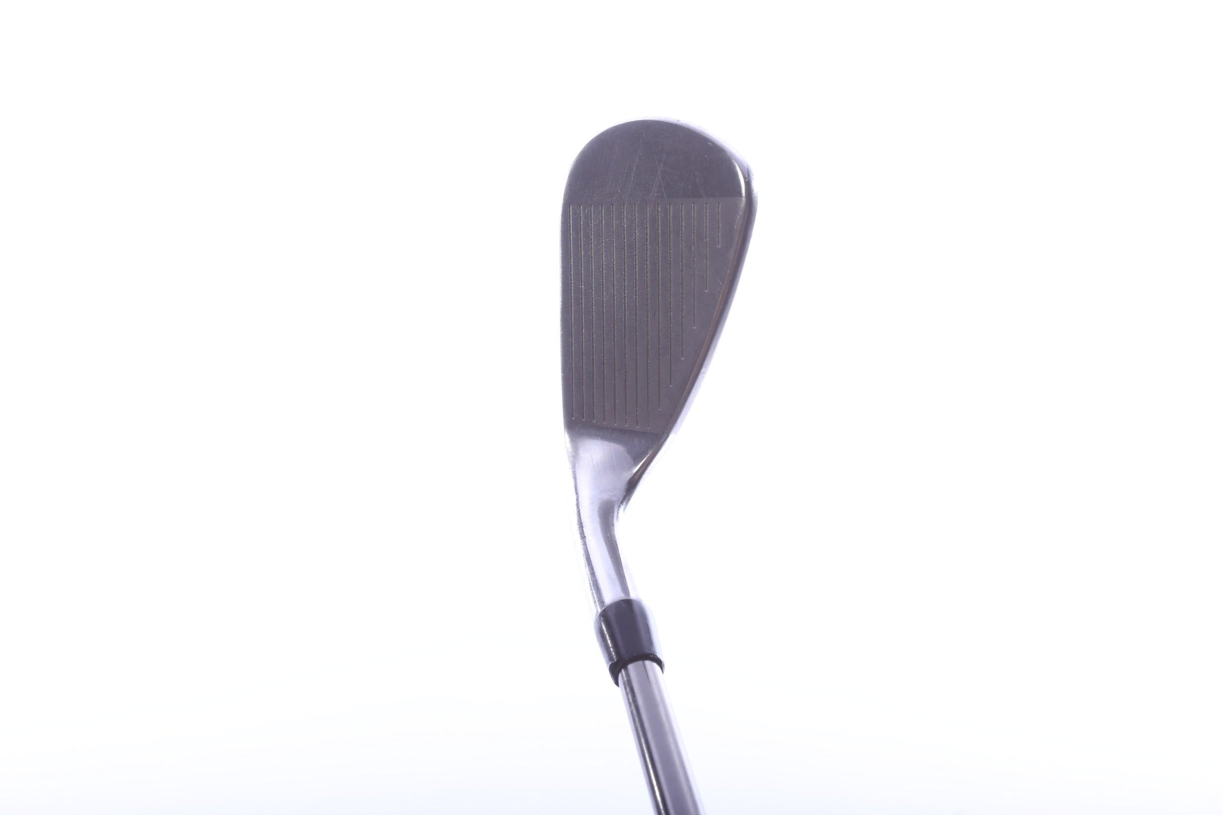 Used Titleist 2019 T300 Single 9-Iron - Right-Handed - Regular Flex