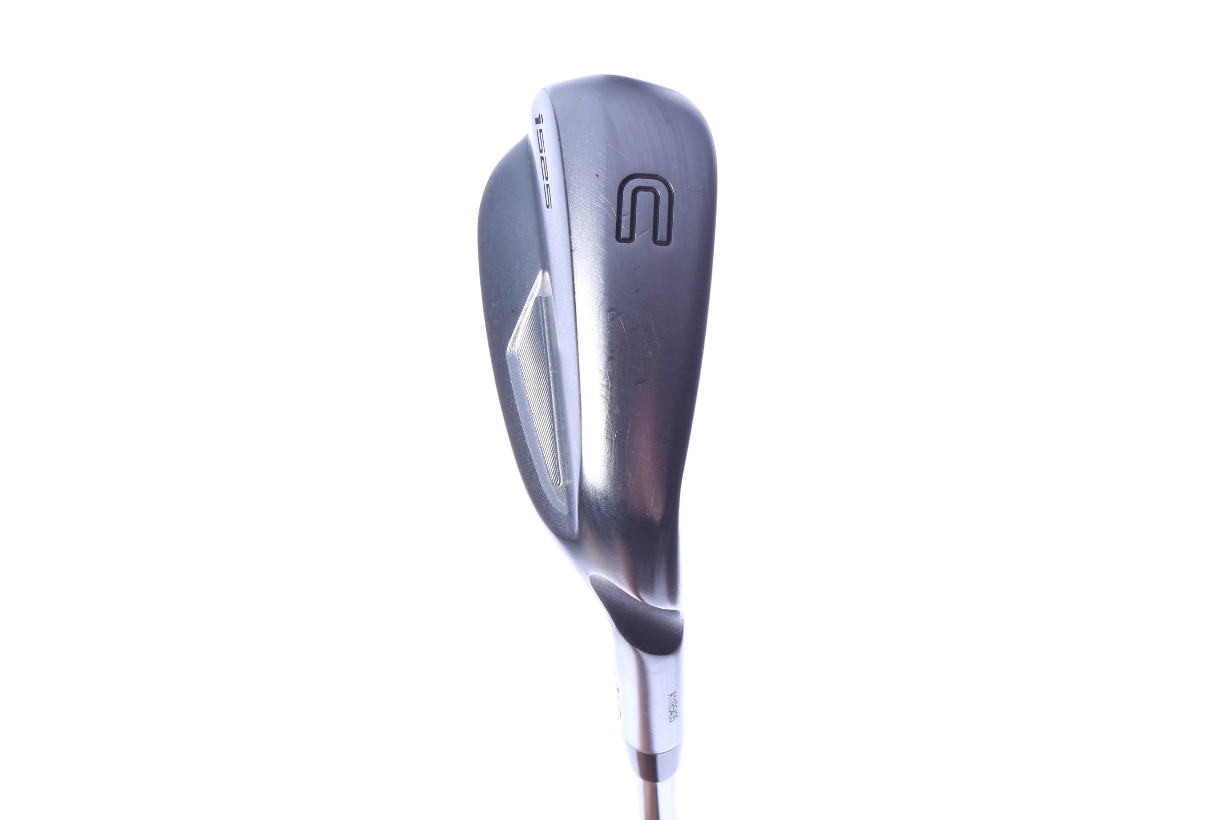 Used Ping i525 Utility Wedge - Right-Handed - 50 Degrees - Extra Stiff Flex