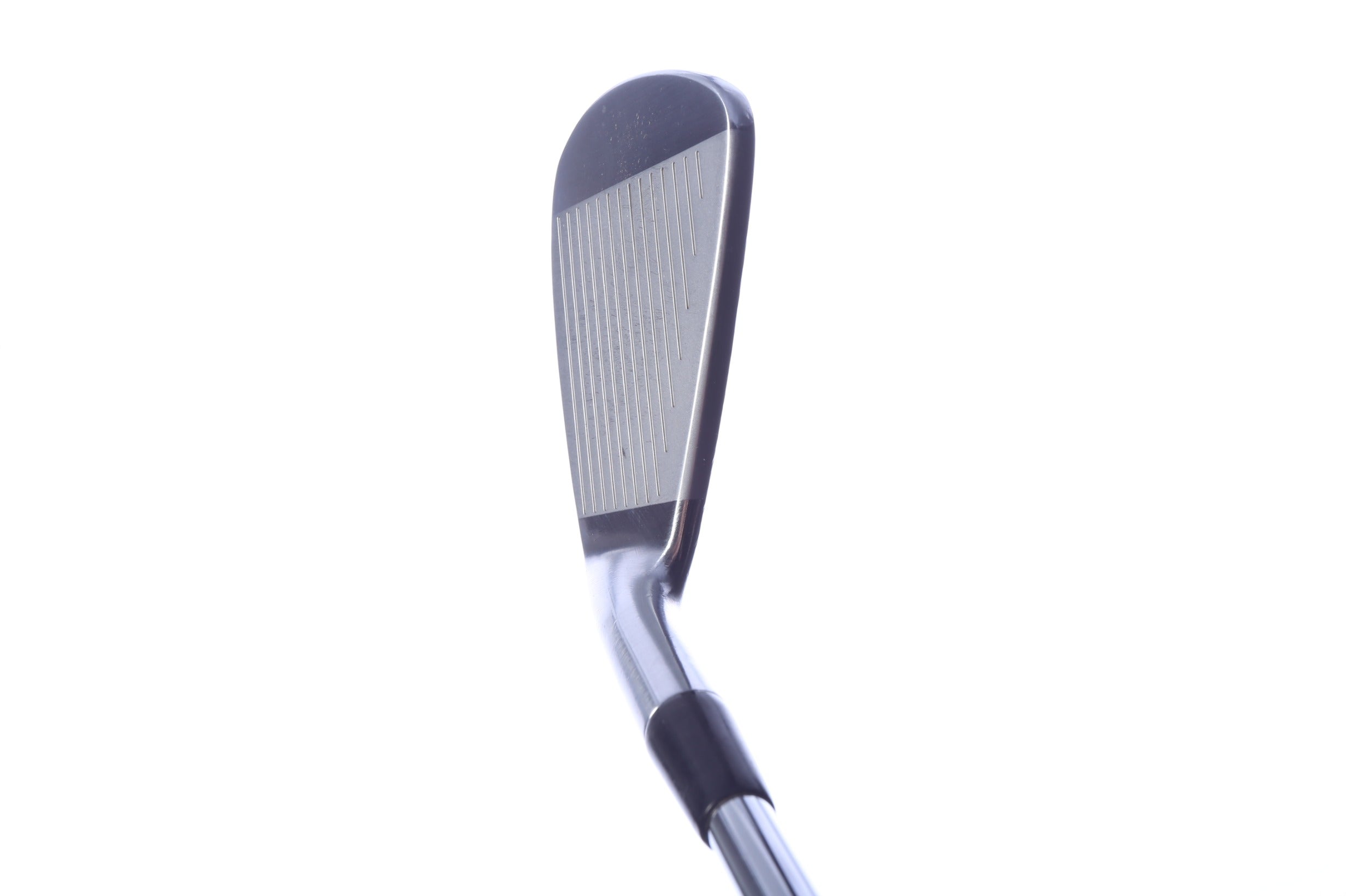 Used Cobra 2022 KING Forged Tec Single 5-Iron - Right-Handed - Stiff Flex