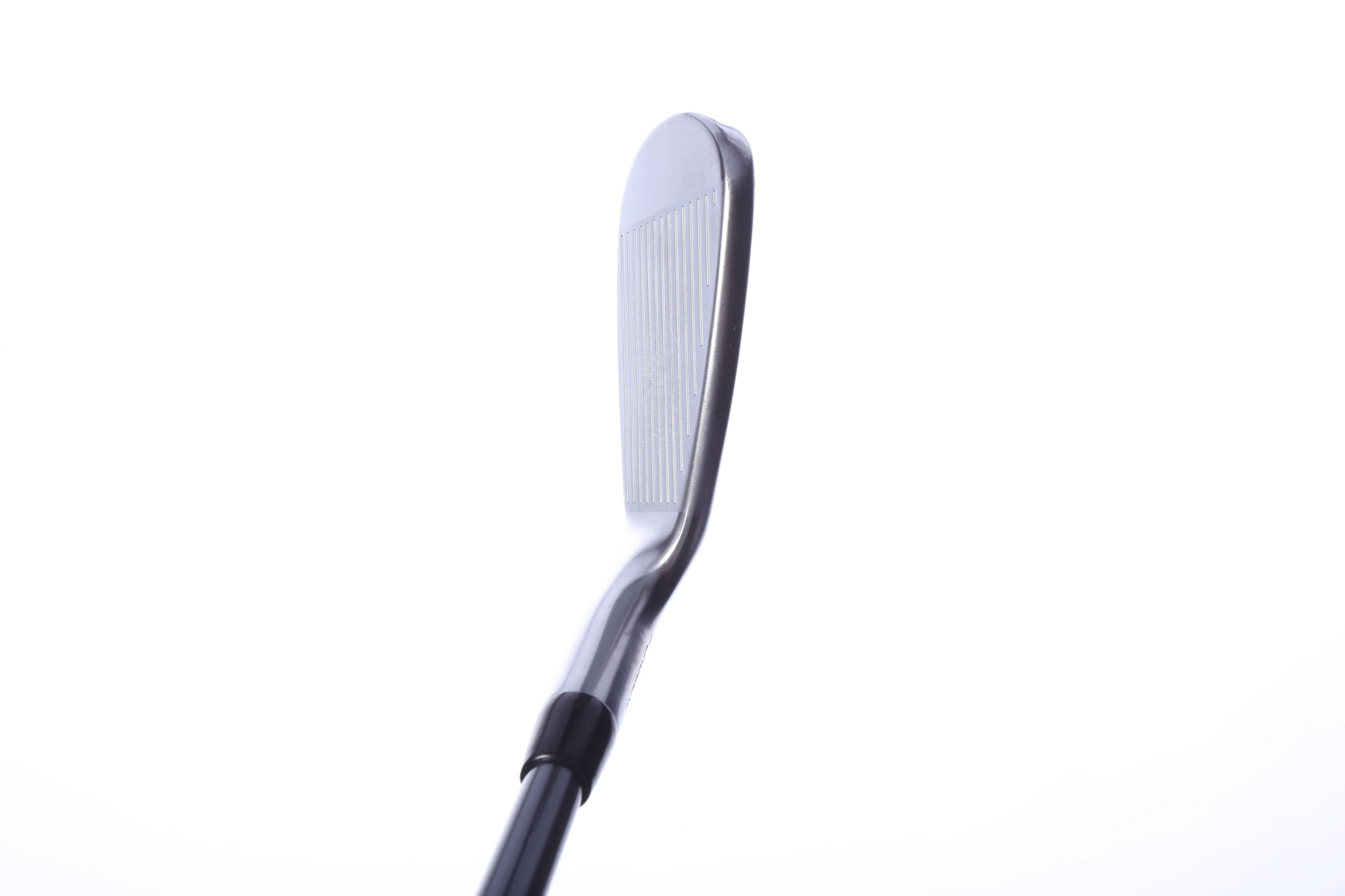 Used Titleist 2025 T250 Iron Set - Right-Handed - 5-PW - Stiff Flex-Next Round
