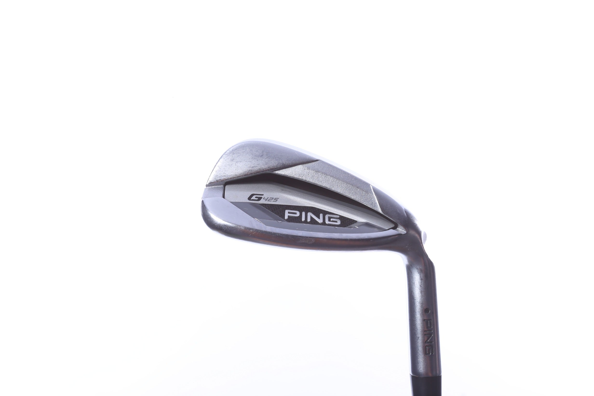 Used Ping G425 Utility Wedge - Right-Handed - 49.5 Degrees - Seniors Flex-Next Round
