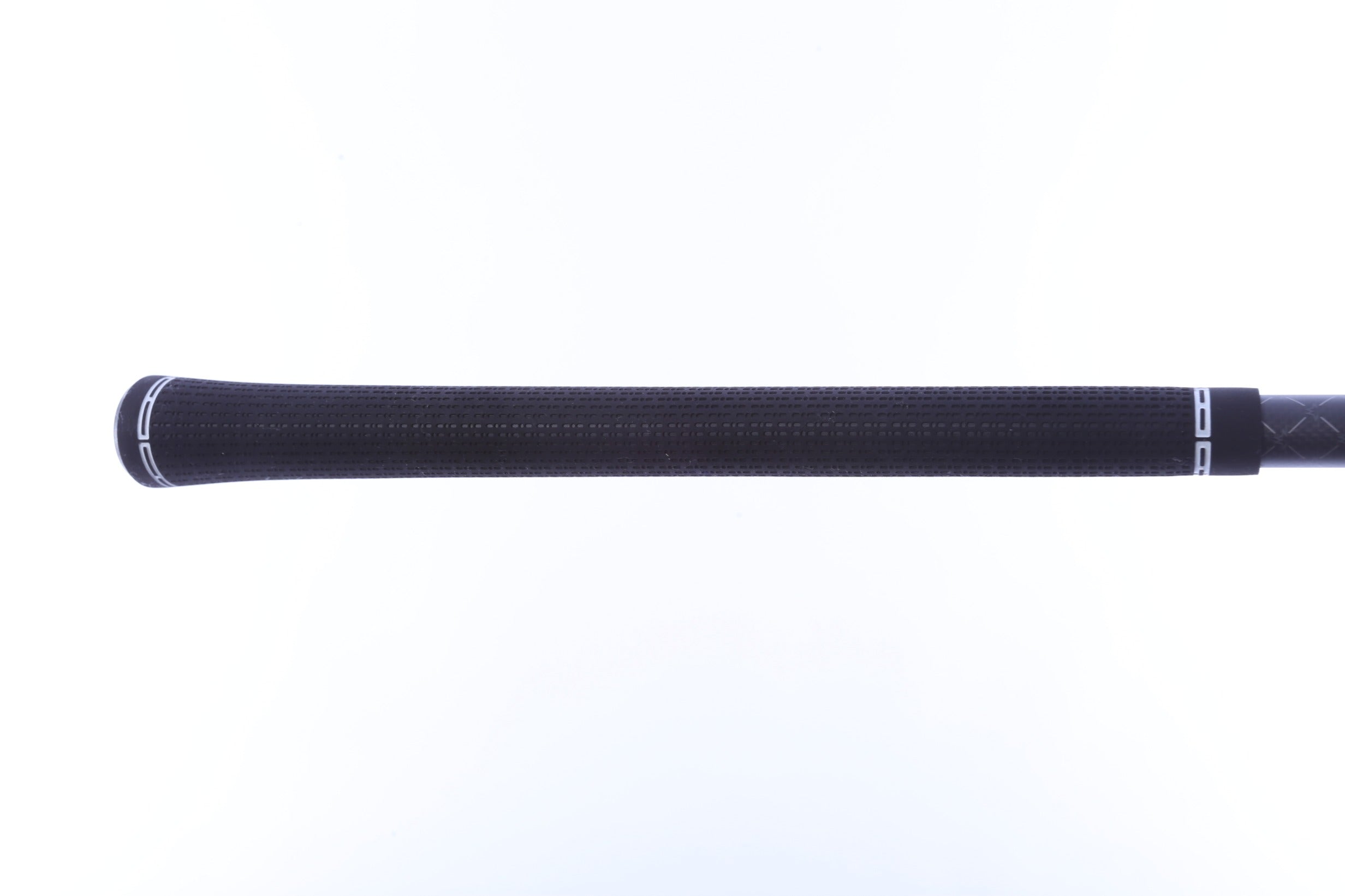 Used Mitsubishi Tensei 1K Black Fairway Wood Shaft Stiff Flex Graphite - 41 in - Titleist Adapter-Next Round