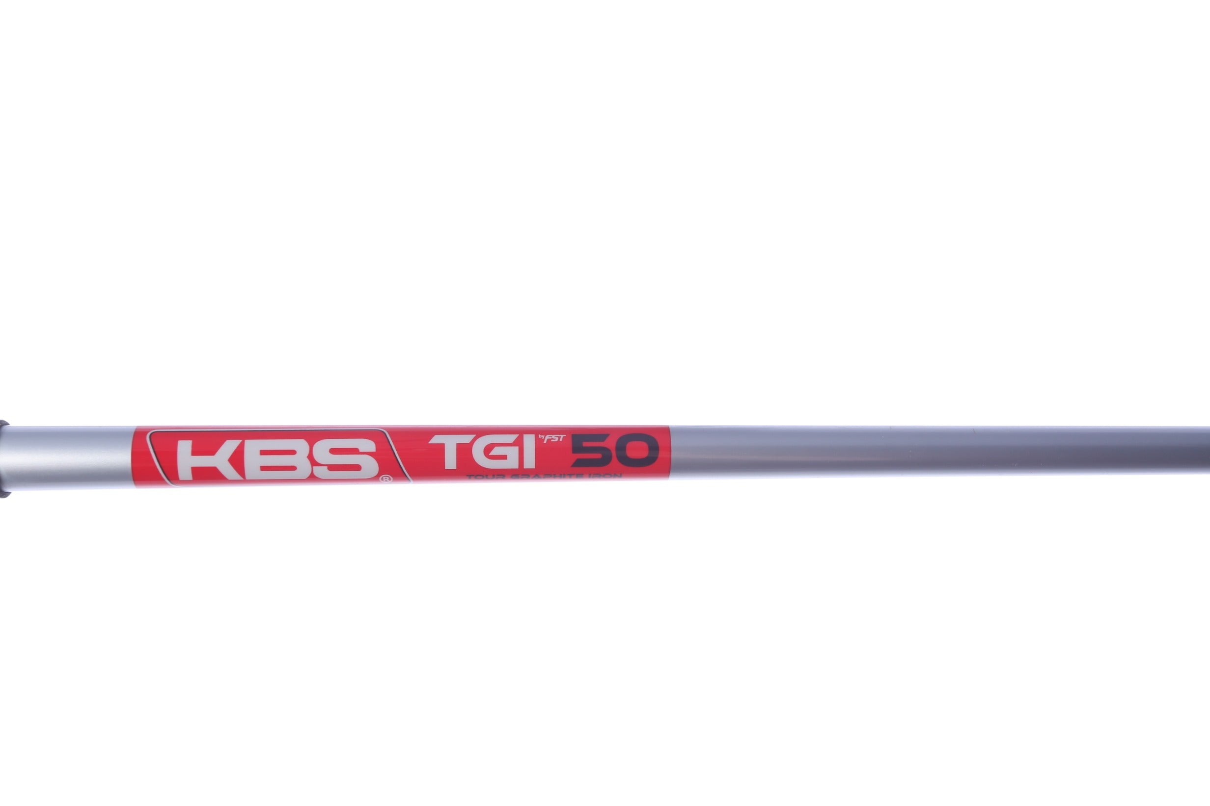 Used Cobra 2023 T-Rail Single 7-Iron - Right-Handed - Ladies Flex