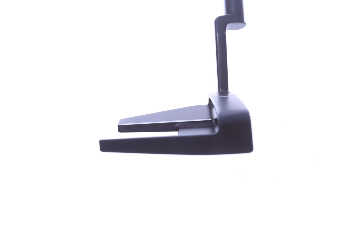 Odyssey Ai-ONE Milled Seven T CH Putter - Right-Handed - 35 in - Mallet