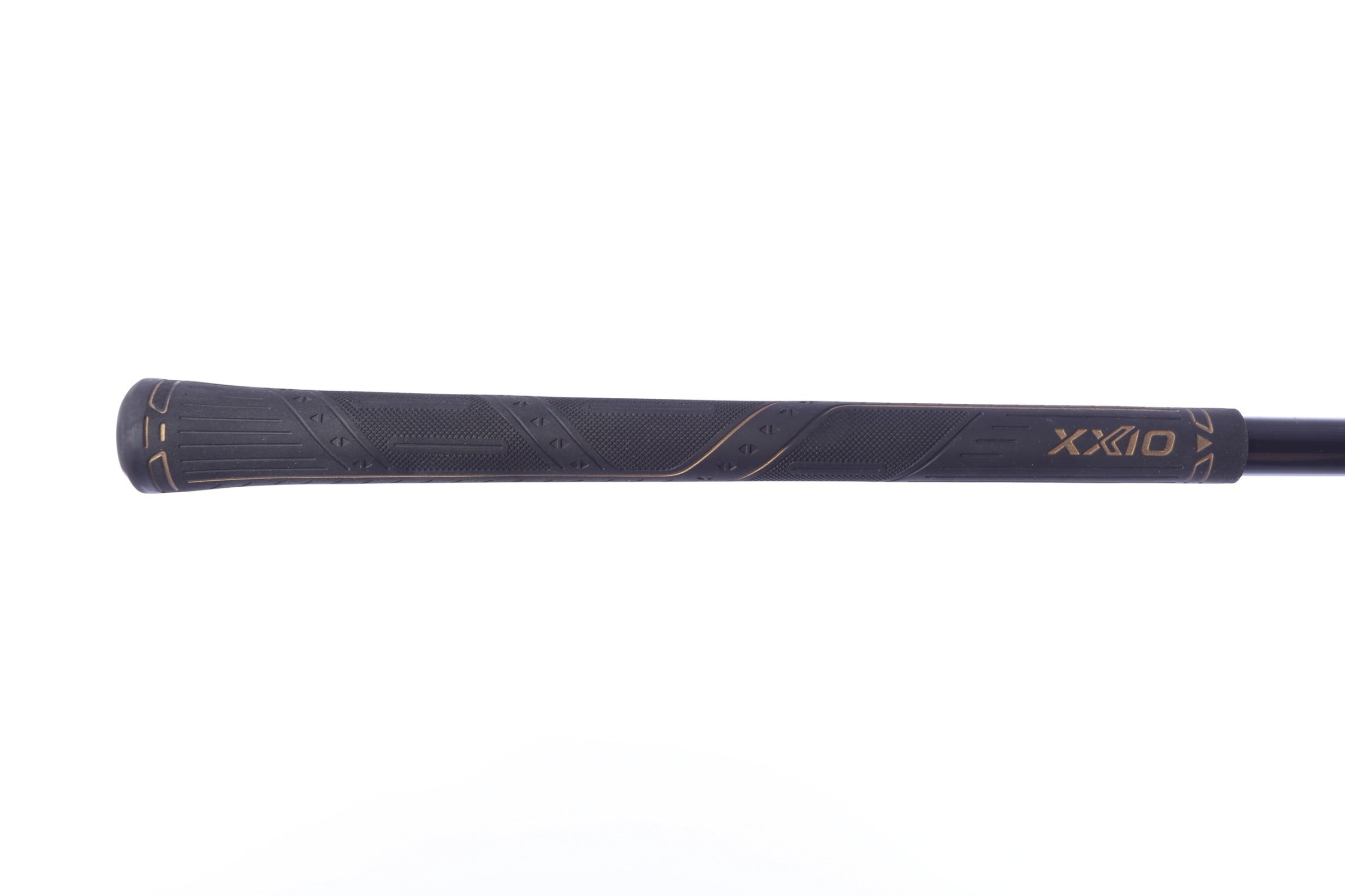 Used XXIO Prime 13 3-Wood - Right-Handed - 15 Degrees - Regular Flex
