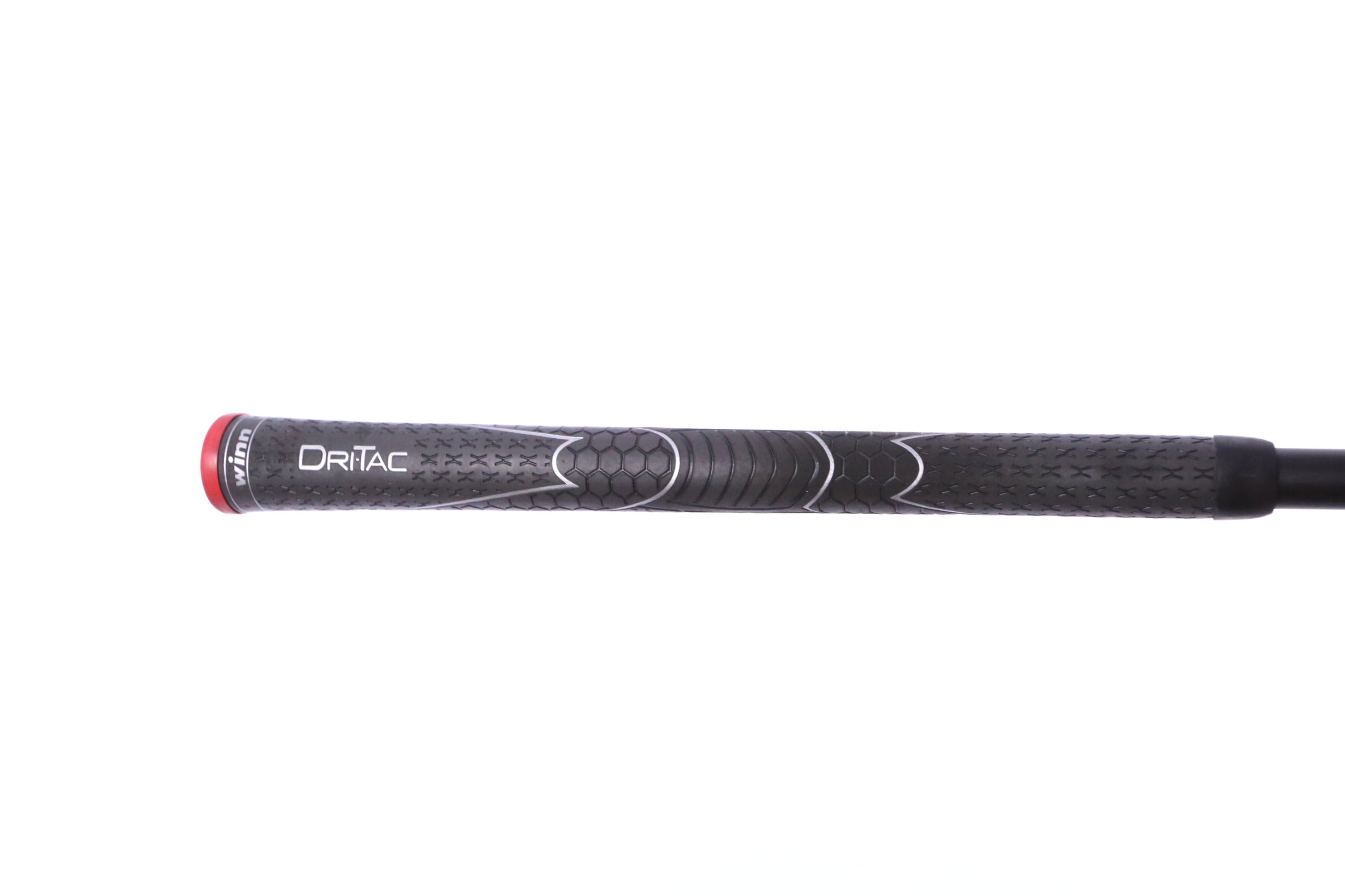 Used PXG 0211 XCOR2 Single 5-Iron - Right-Handed - Seniors Flex