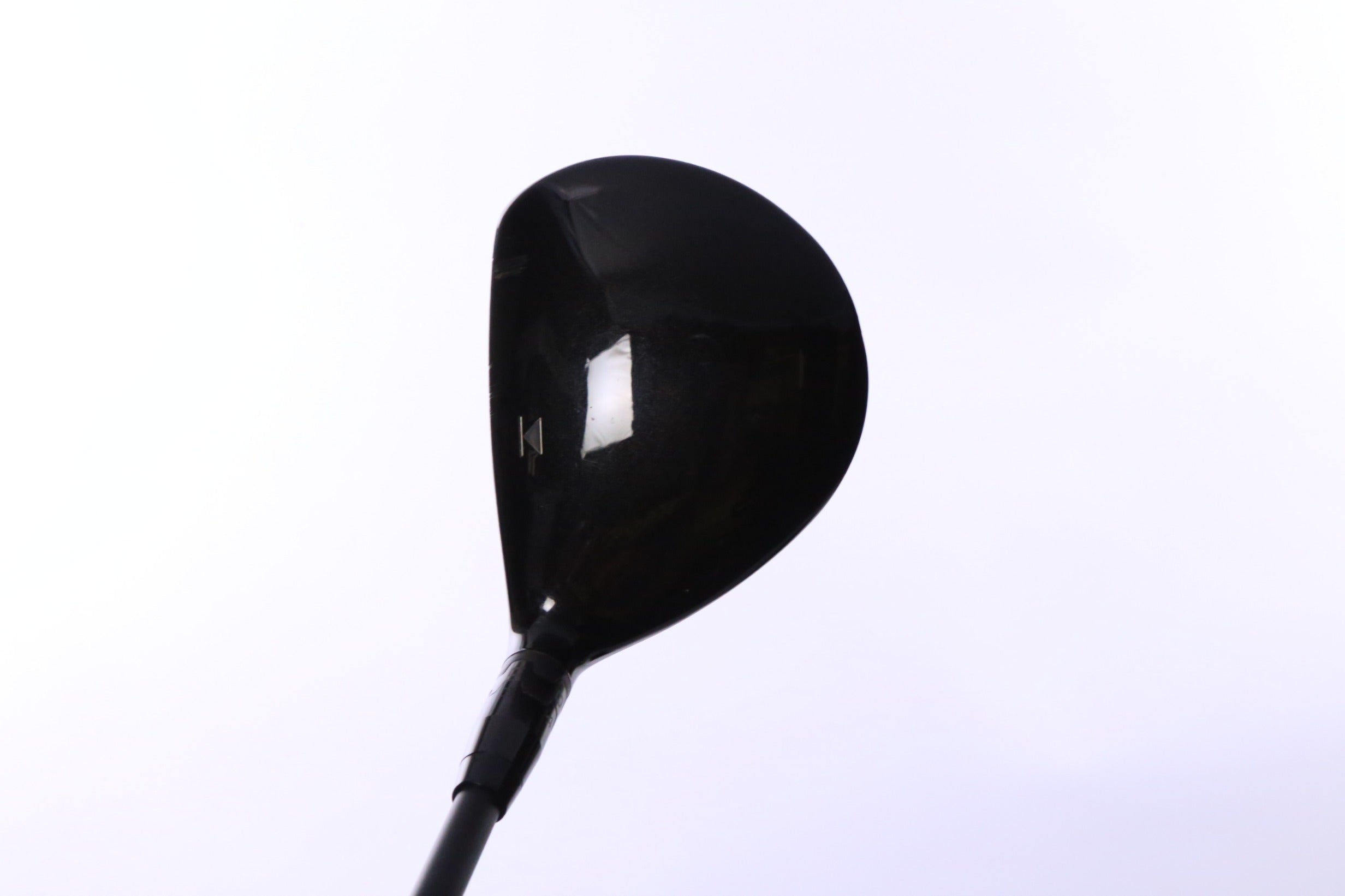 Used Titleist 913F 3-Wood - Right-Handed - 15 Degrees - Stiff Flex-Next Round