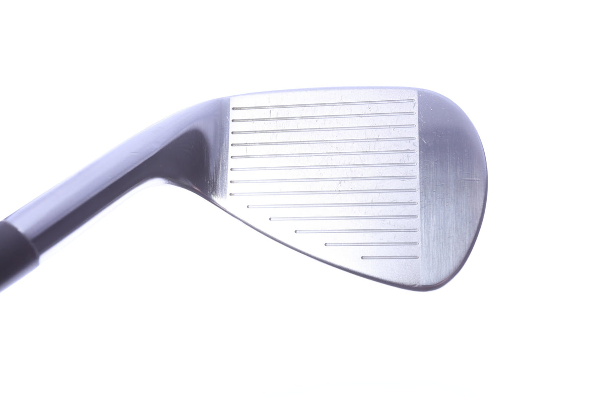 Used Titleist 2021 T100 Single 9-Iron - Right-Handed - Stiff Flex-Next Round
