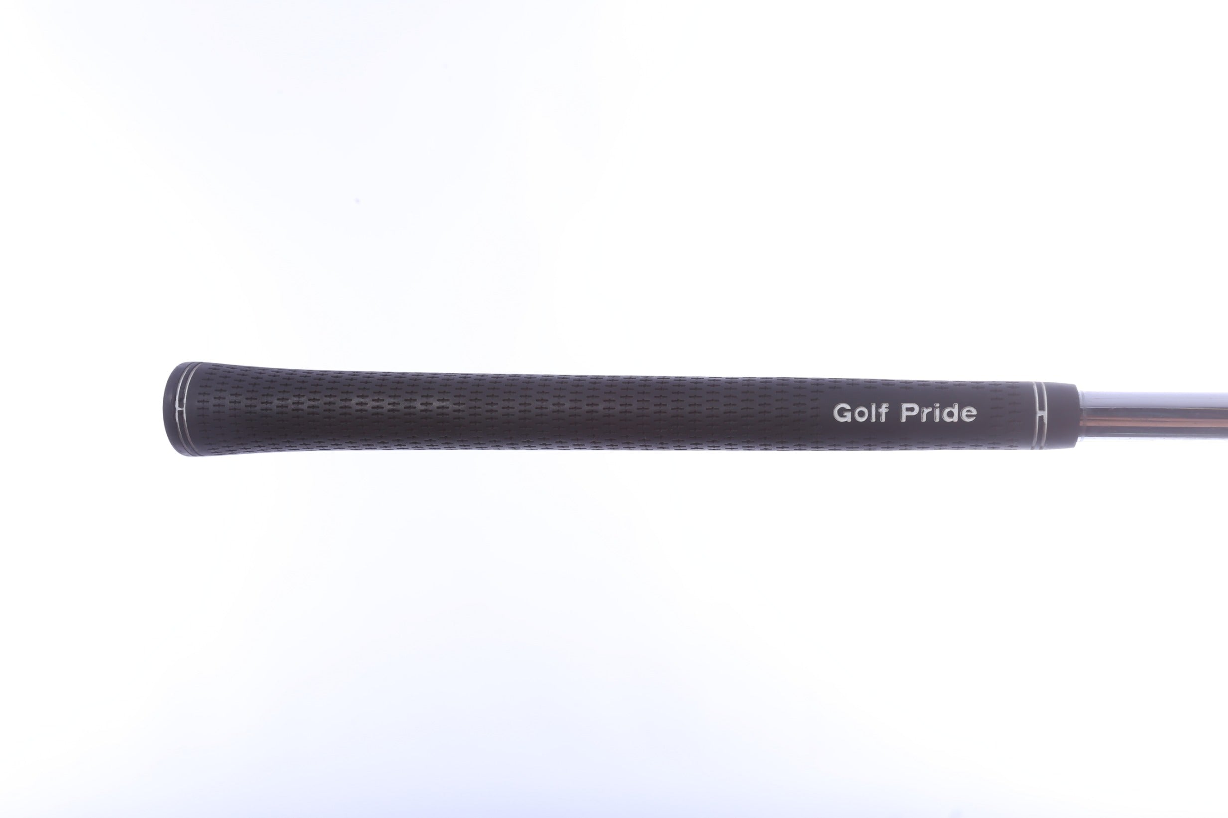Used PXG 0311 Forged Gap Wedge - Right-Handed - 50 Degrees - Stiff Flex-Next Round
