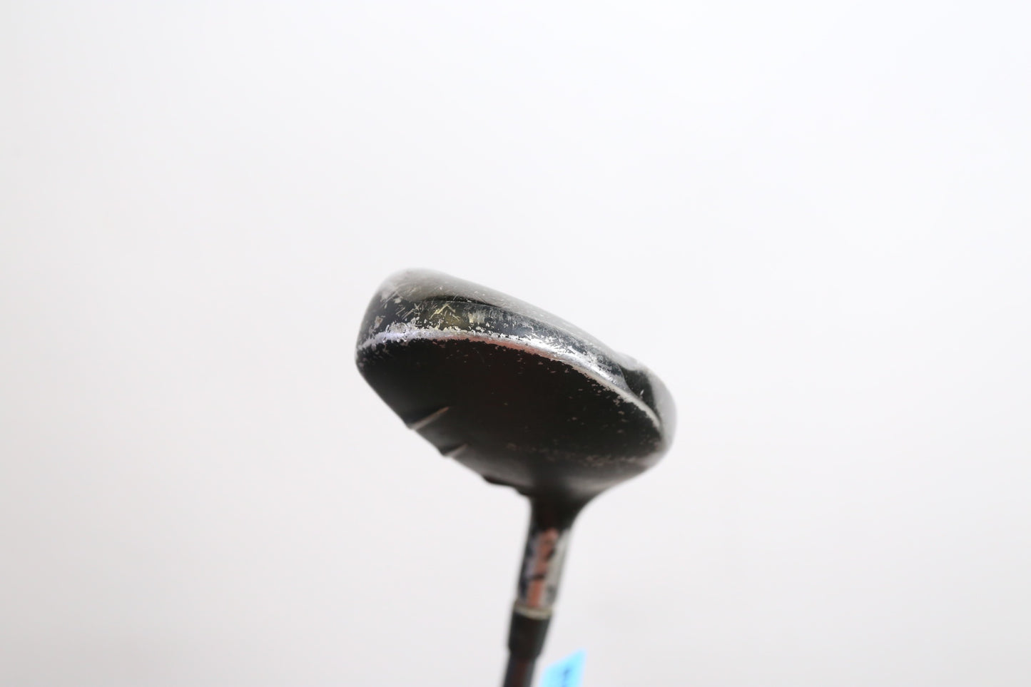 Used Ping G 4H Hybrid - Right-Handed - 22 Degrees - Regular Flex