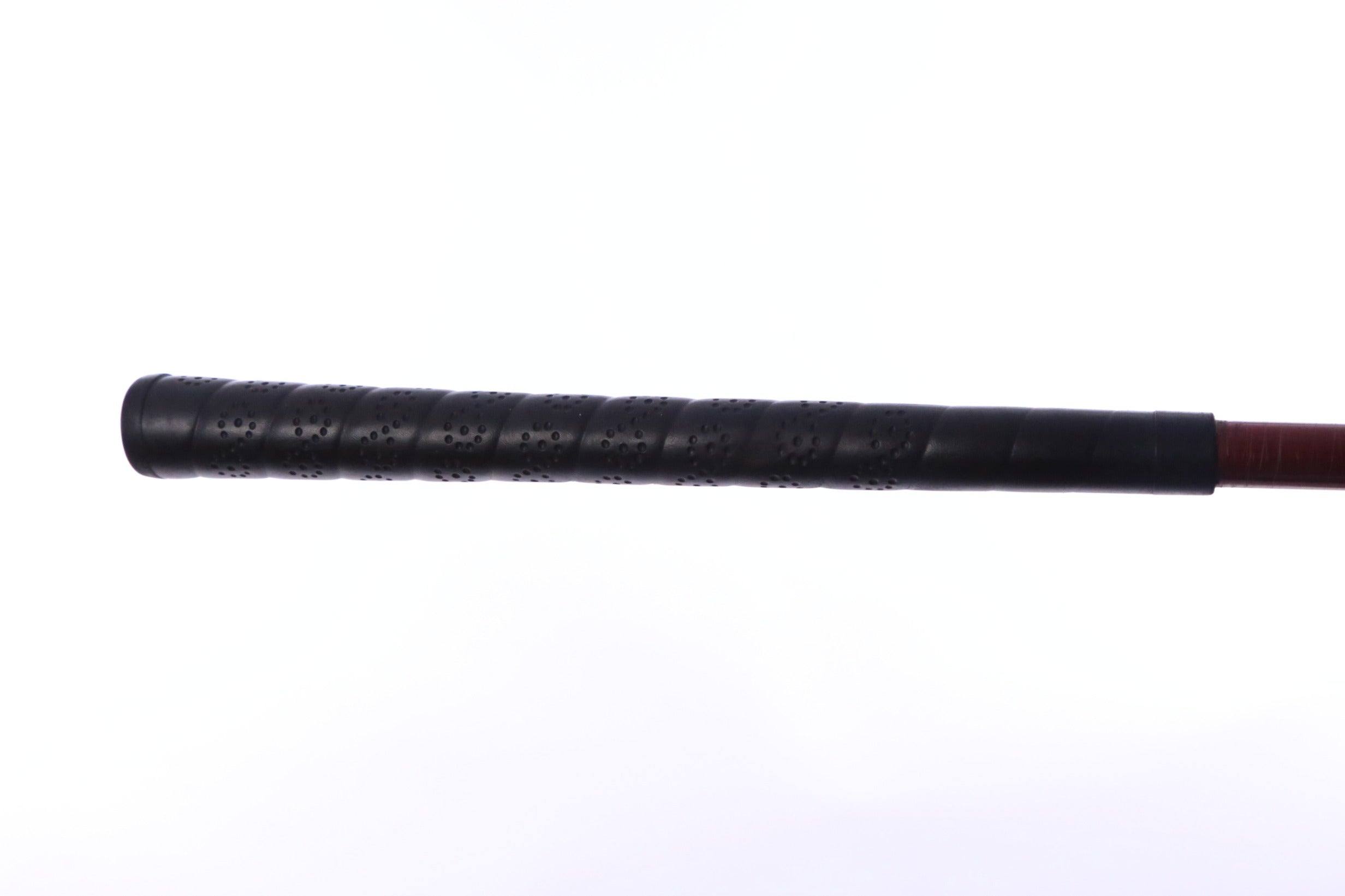 Used Cobra SZ 440 Driver - 9 Degrees - Regular Flex Graphite Design YS 5.1 - Right-Handed-Next Round