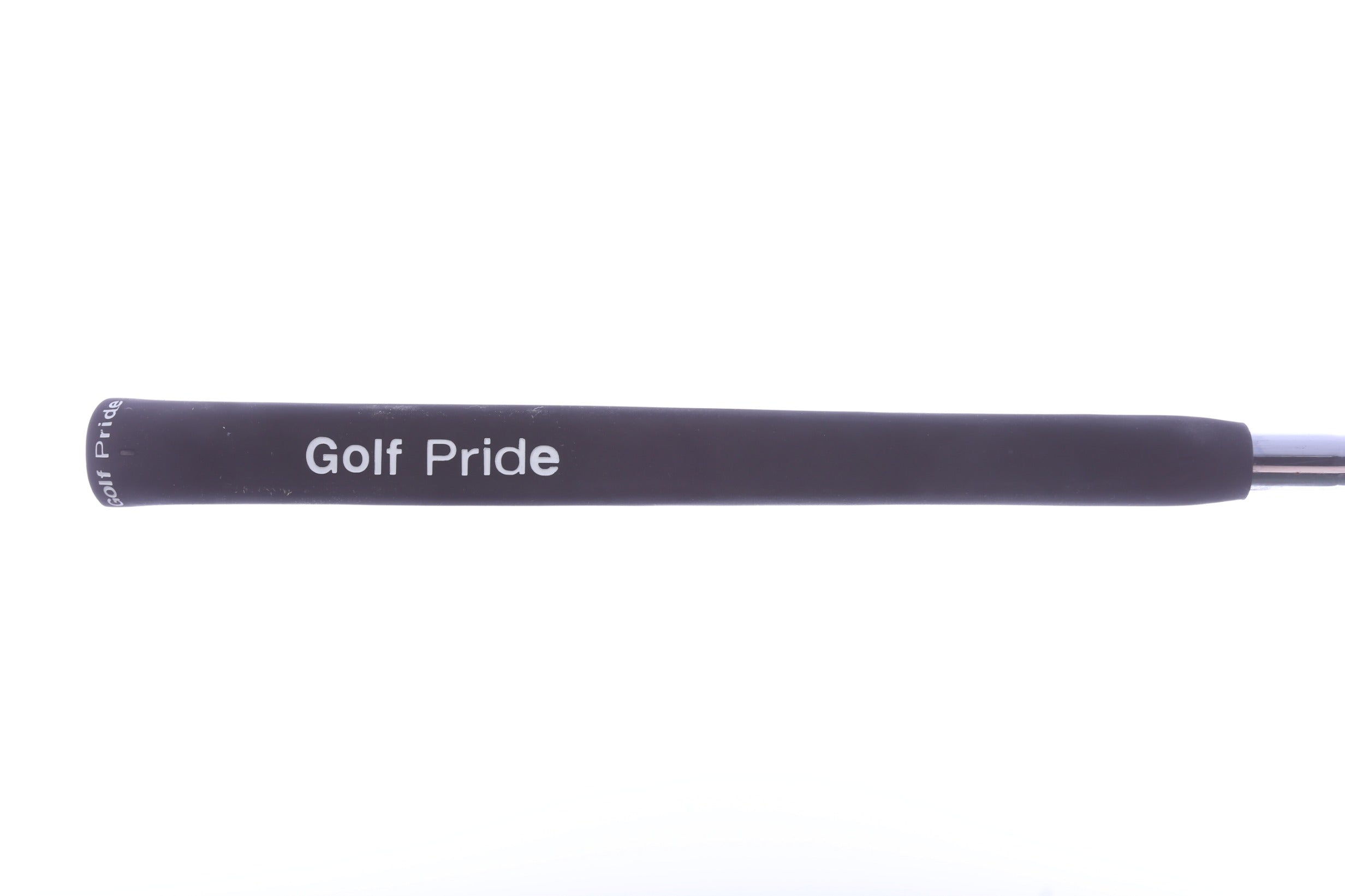 Used Odyssey White Ice #1 Putter - Left-Handed - 35 in - Blade
