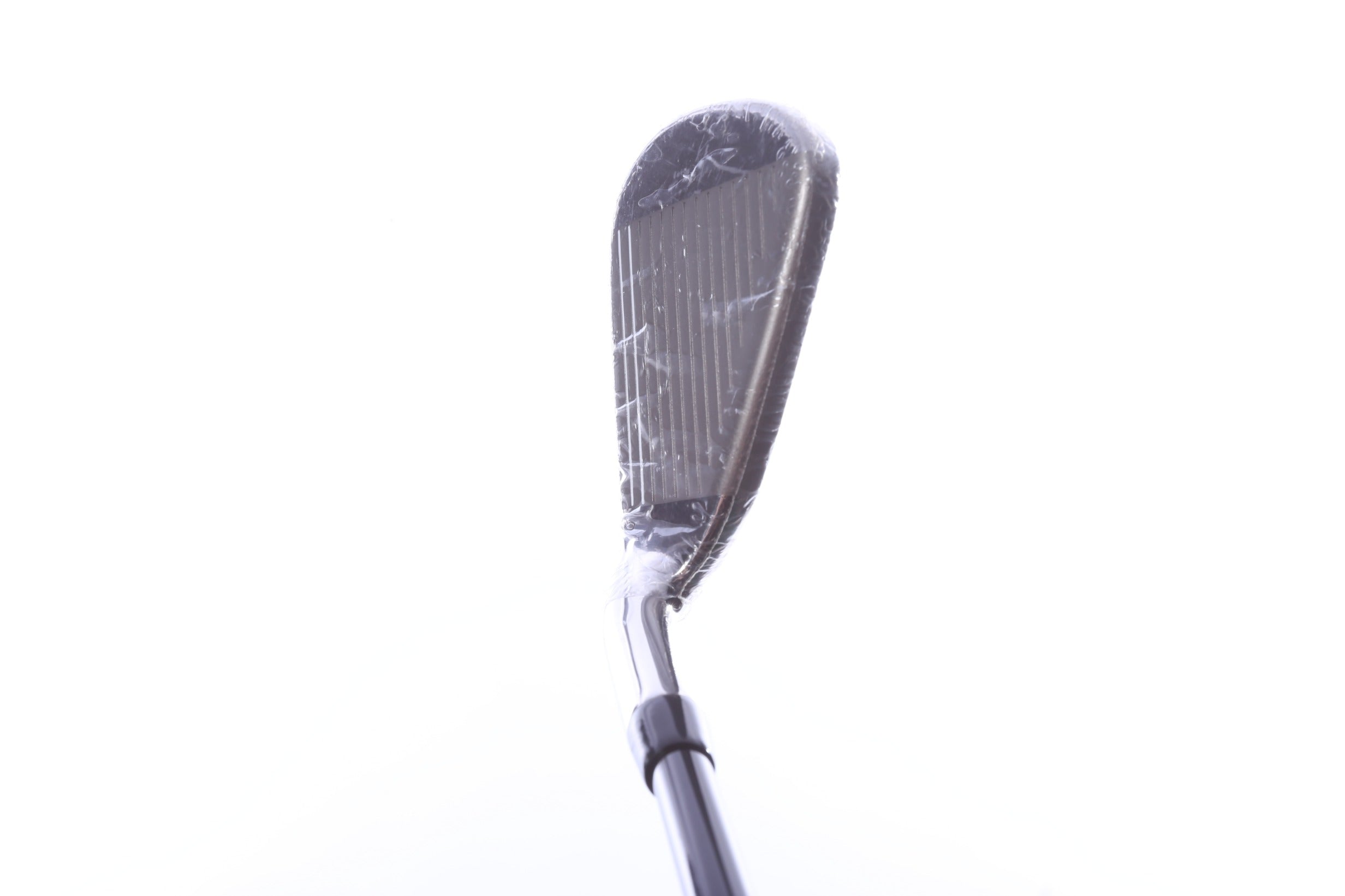 Used Callaway Rogue ST MAX Single 7-Iron - Right-Handed - Regular Flex-Next Round