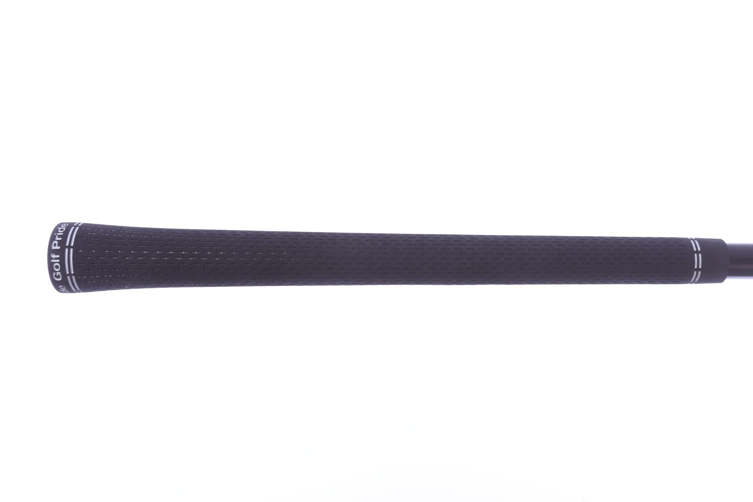 Wilson 2025 DYNAPWR Carbon Driver - 10.5 Degrees - Stiff Flex LA Golf Gold Series - Right-Handed