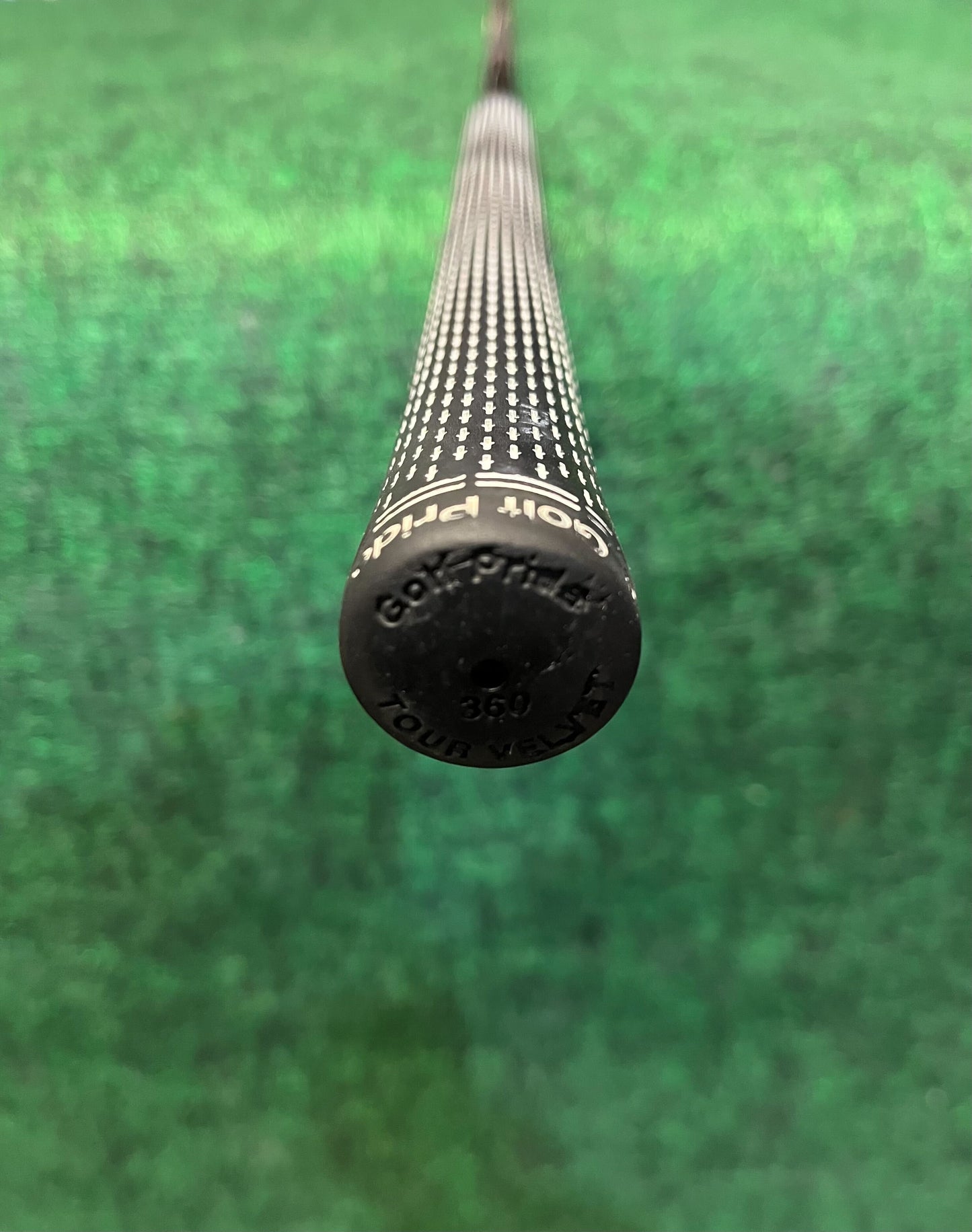 Fujikura Ventus TR Velocore Red Driver Shaft - Extra Stiff Flex - 44.5 in-Next Round