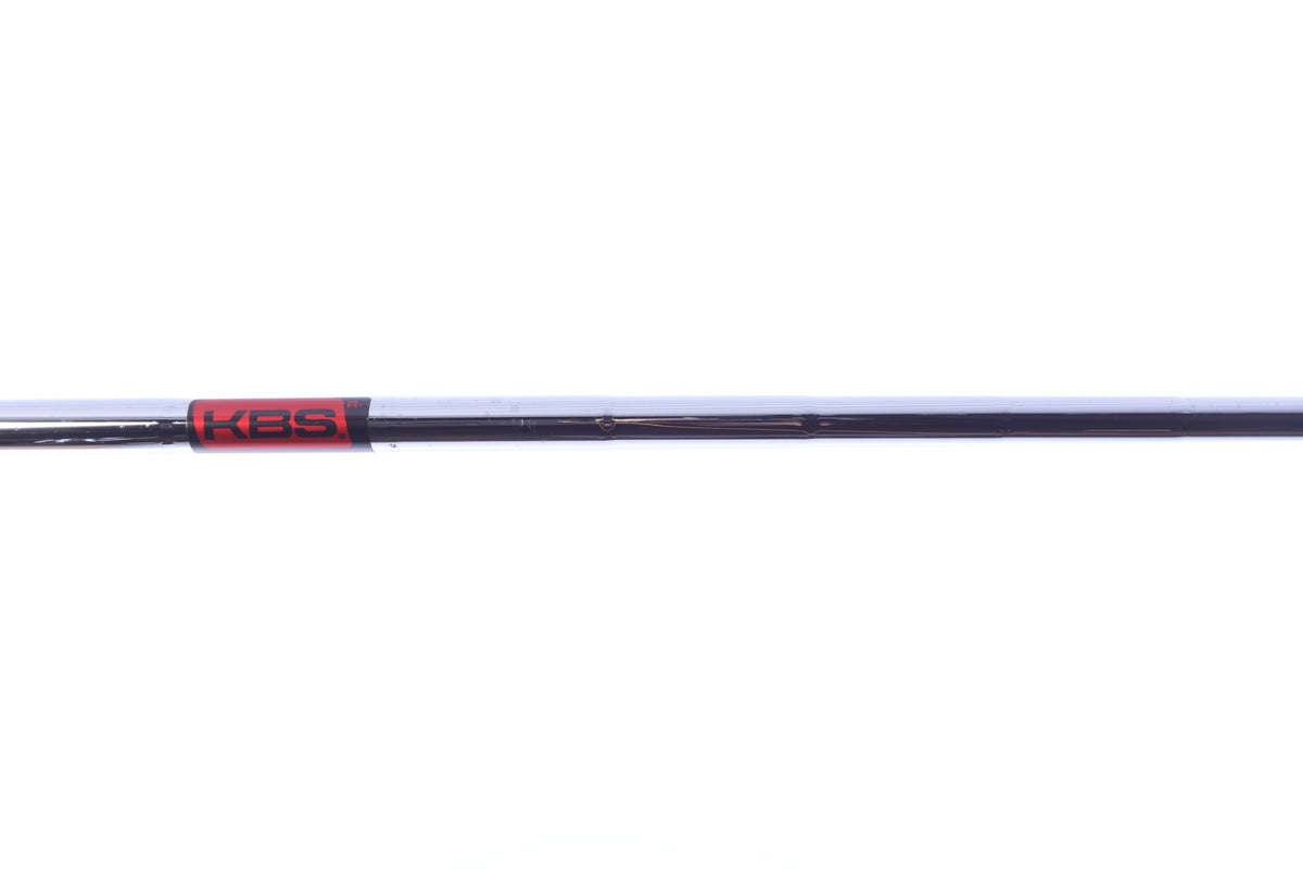Used Cobra King SpeedZone One Length Single 8-Iron - Right-Handed - Regular Plus Flex