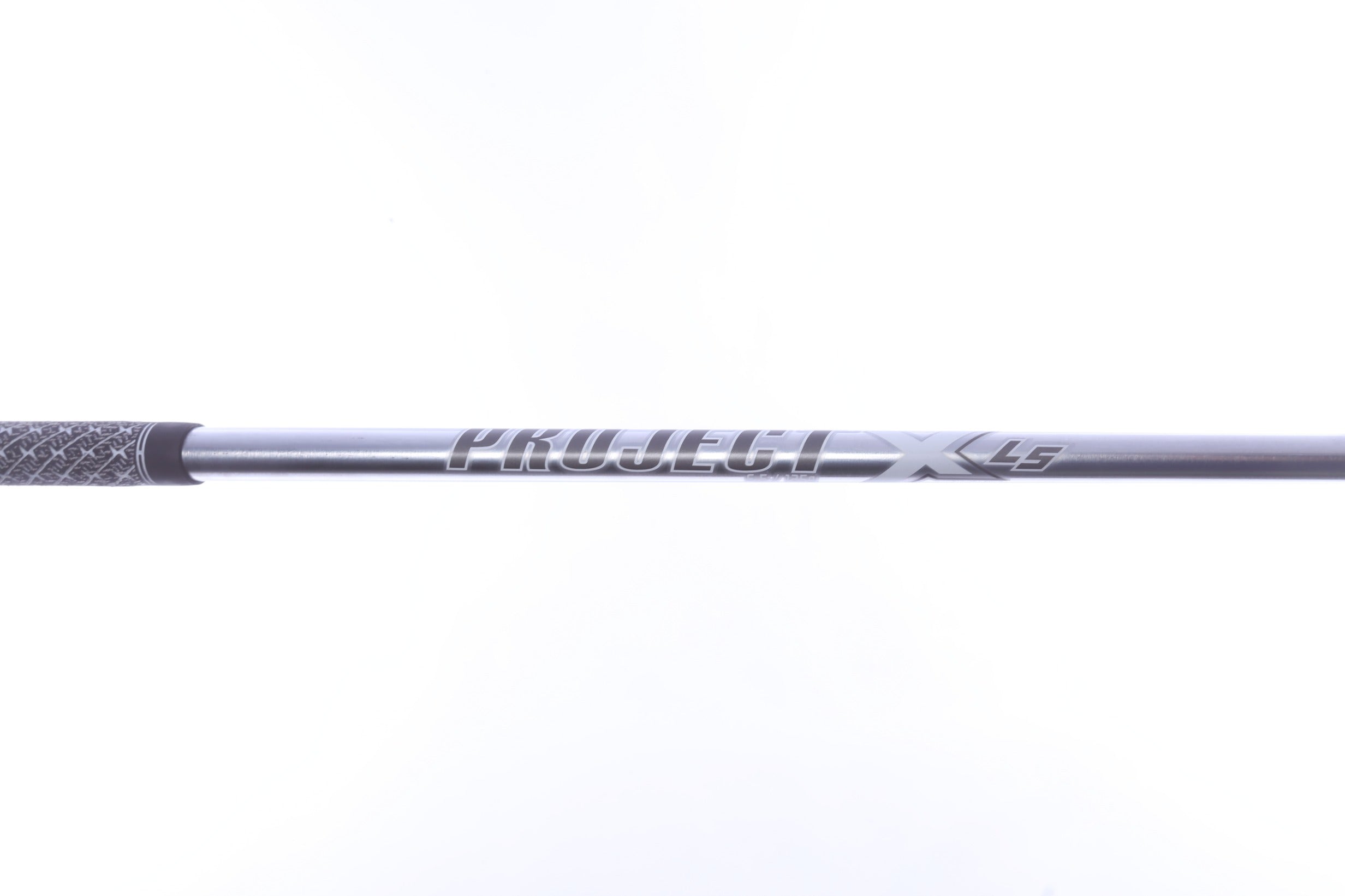Used Mizuno Pro 225 Single 3-Iron - Right-Handed - Extra Stiff Flex-Next Round