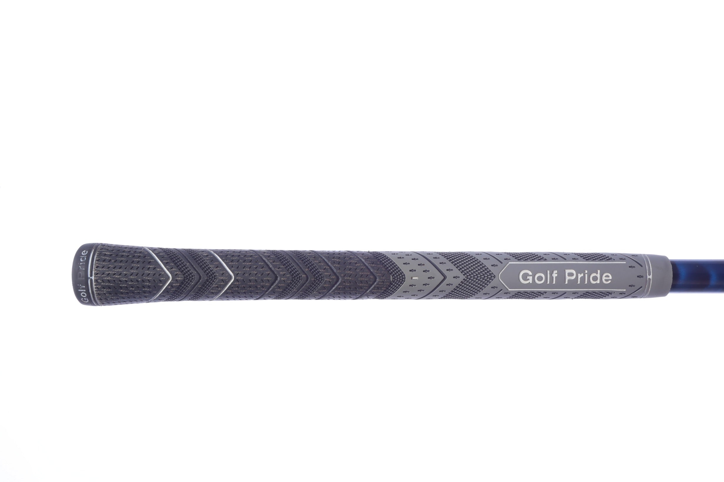 Used Titleist TSR2 Driver - 10.5 Degrees - Regular Flex Project X Evenflow Riptide CB - Left-Handed