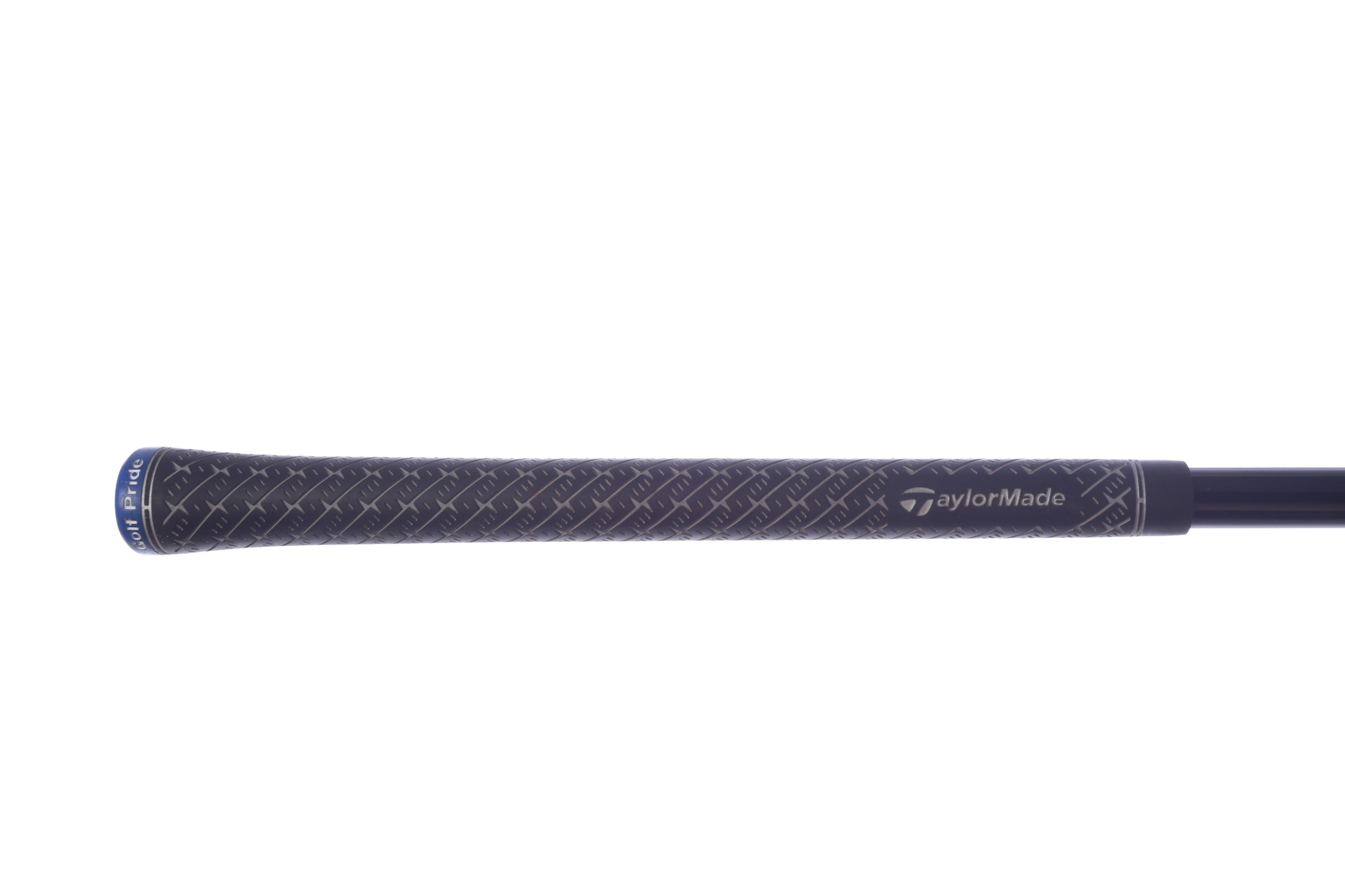 Used TaylorMade STEALTH PLUS Driver - 9 Degrees - Regular Flex Fujikura Speeder NX - Right-Handed-Next Round