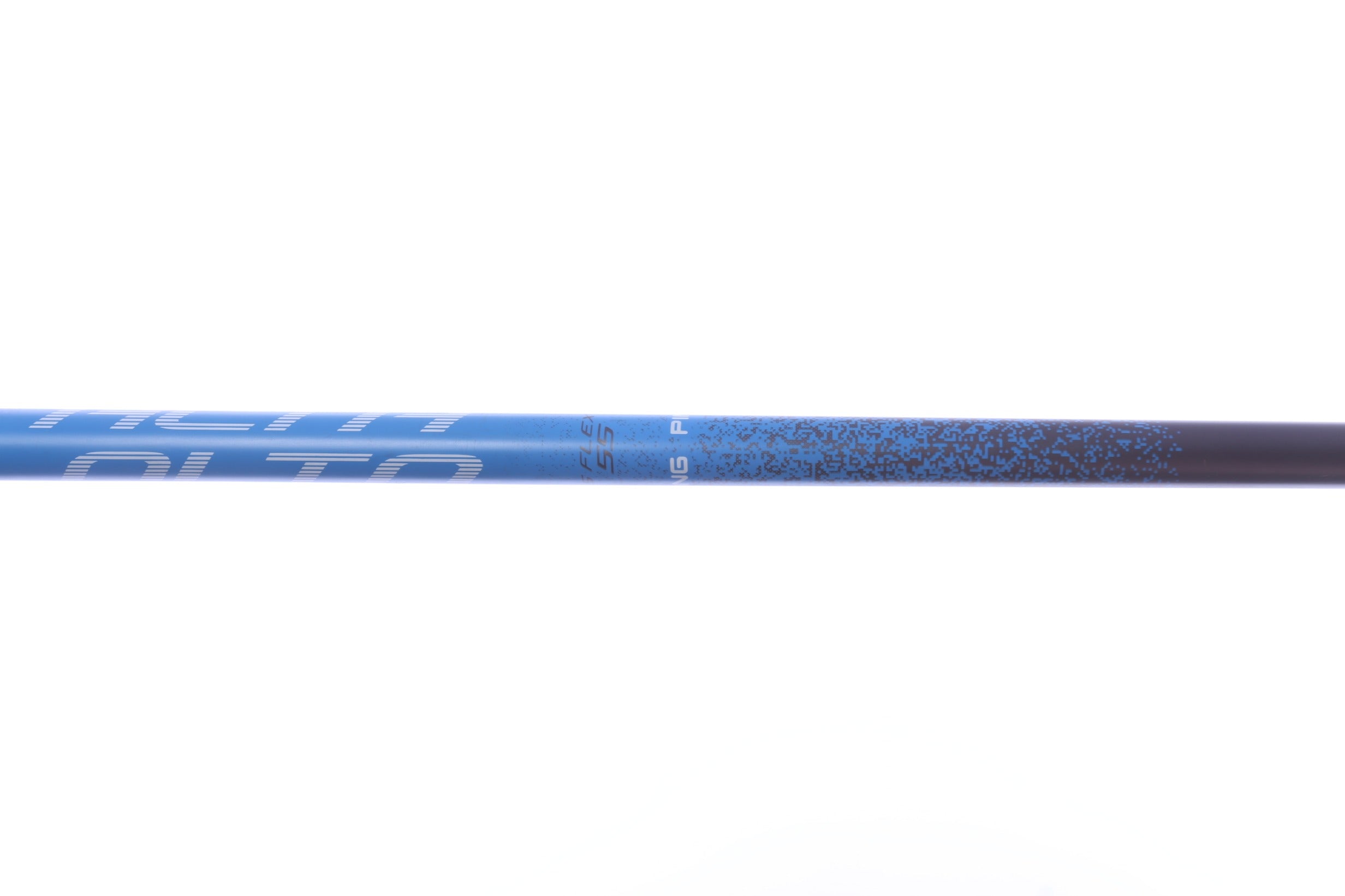 Used Ping G SF Tec Driver - 10 Degrees - Stiff Flex Ping Alta - Right-Handed