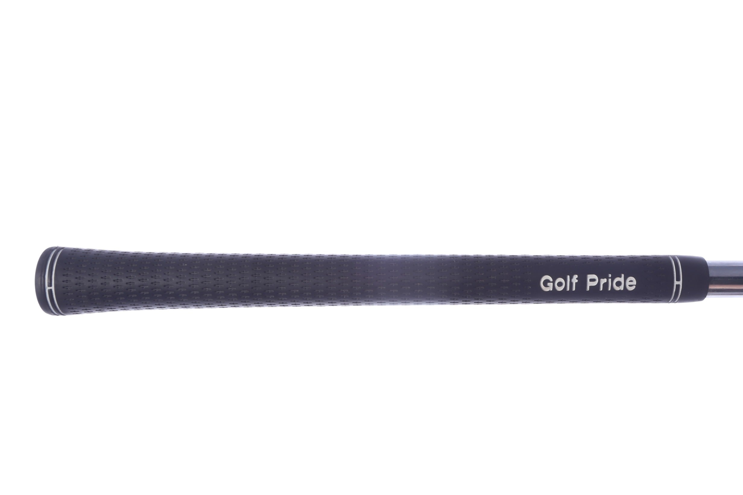 Used Cleveland RTX-4 Mid Grind Tour Satin Lob Wedge - Right-Handed - 60 Degrees - Regular Flex-Next Round