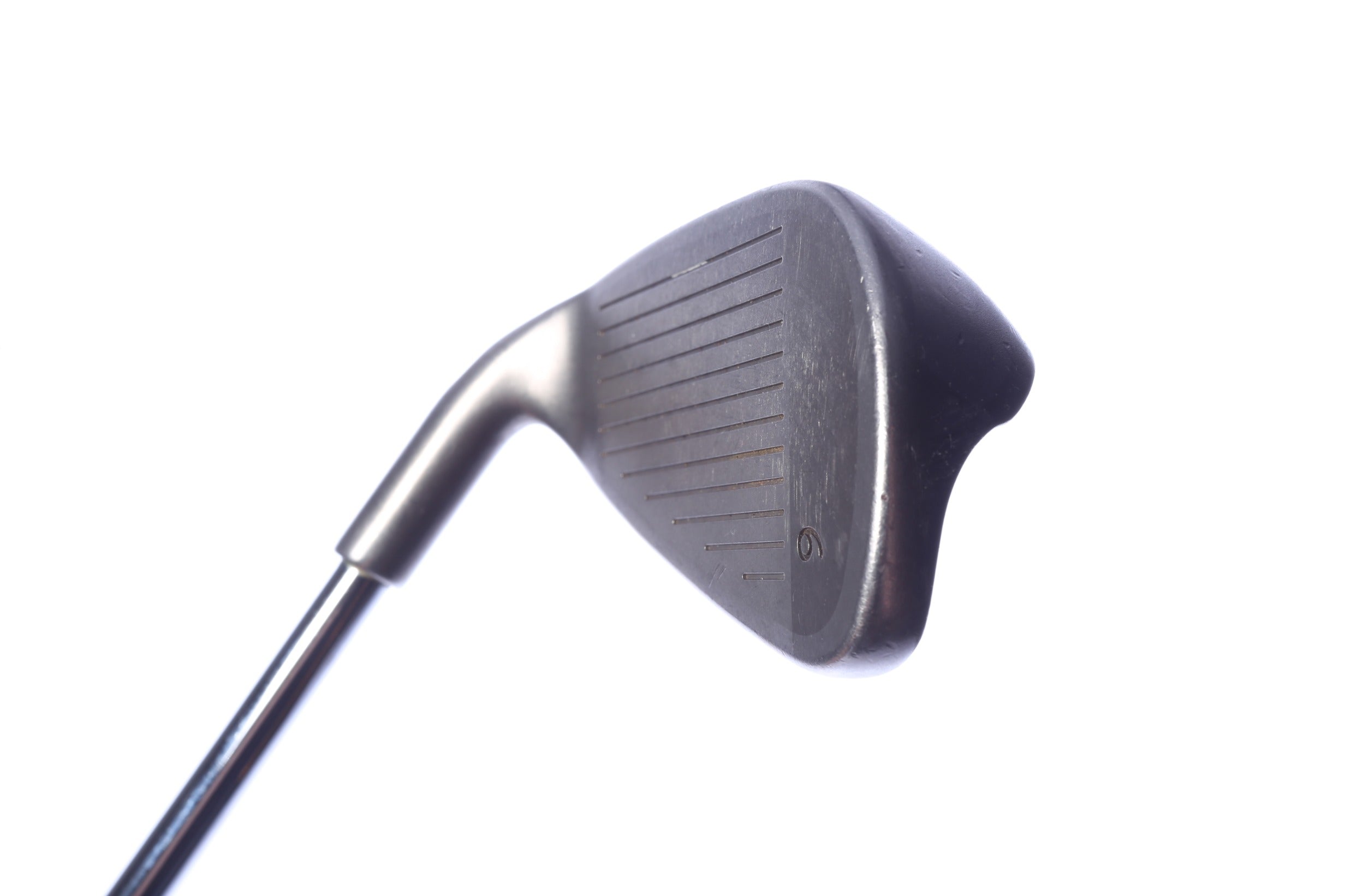 Used Ping Rapture V2 Single 6-Iron - Right-Handed - Regular Flex