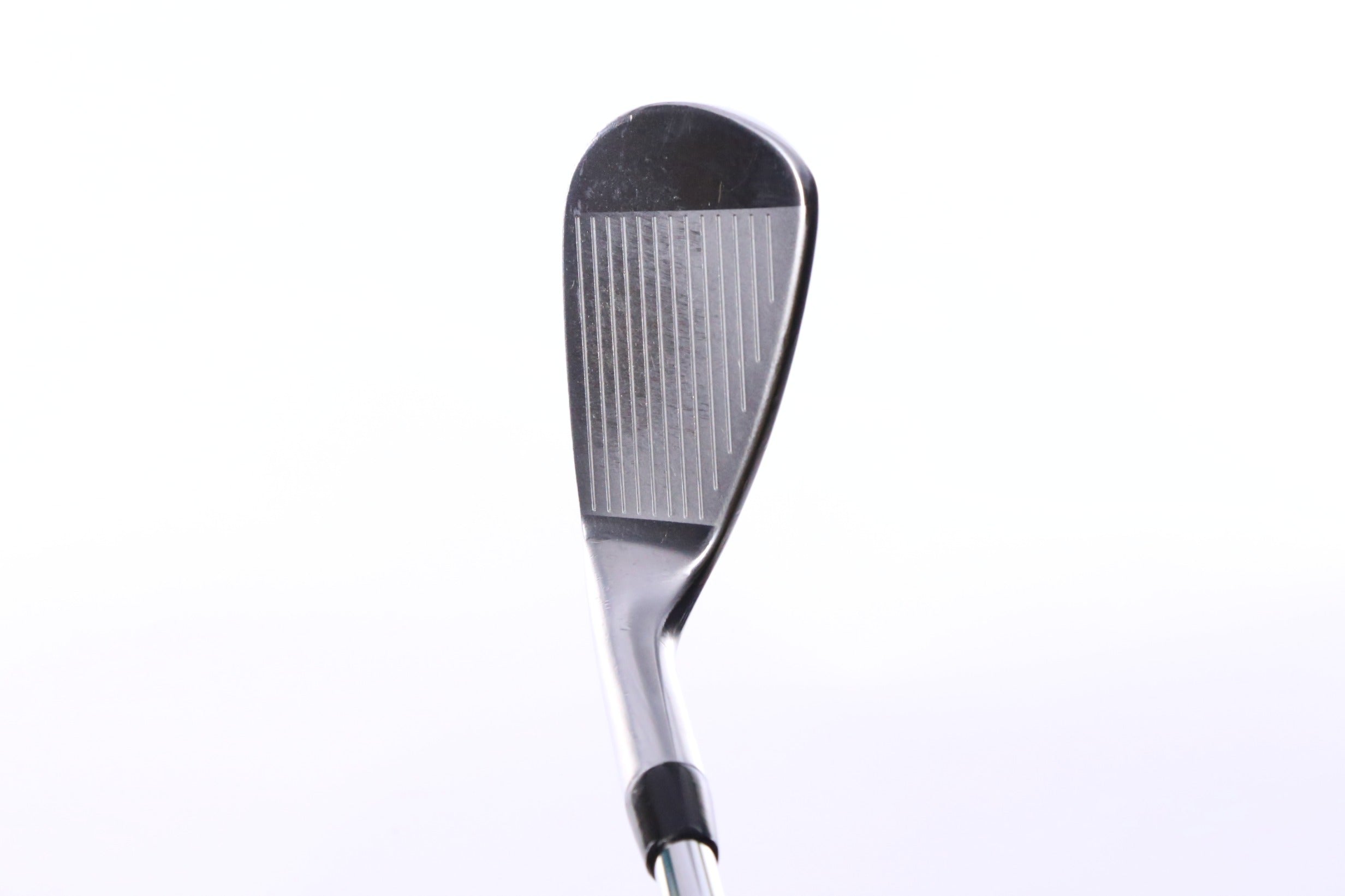 Used Titleist T100S Single 9-Iron - Right-Handed - Regular Flex-Next Round