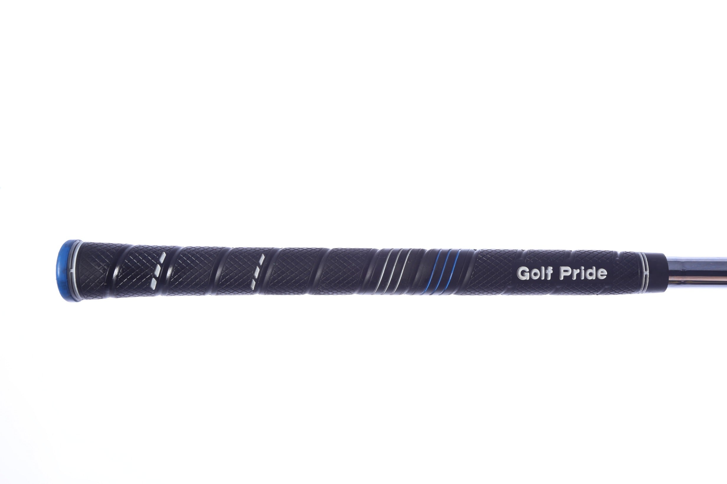 Used TaylorMade Qi Max Single 5-Iron - Right-Handed - Stiff Flex