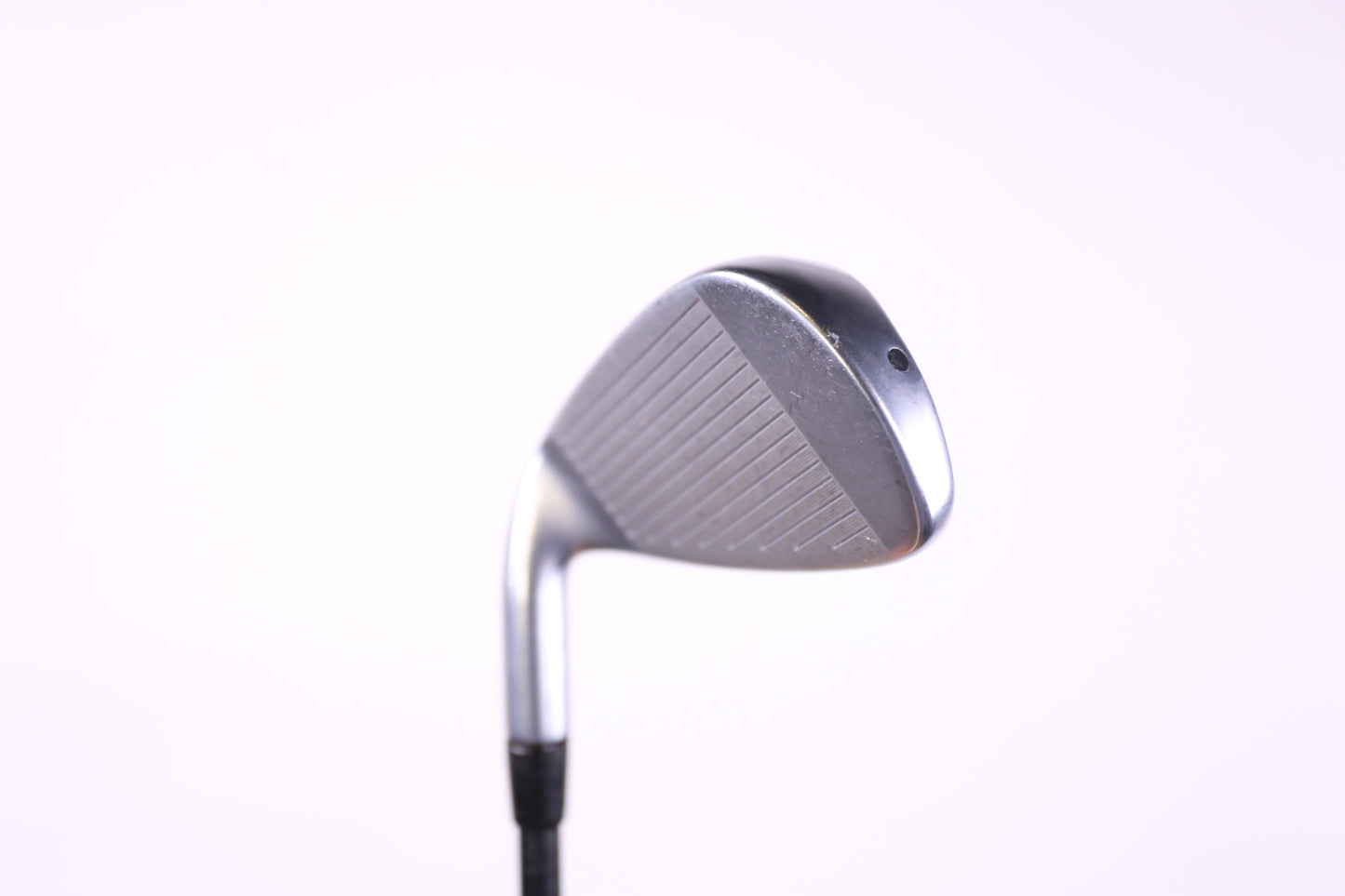 Used Cleveland Launcher UHX Single 6-Iron - Right-Handed - Seniors Flex-Next Round