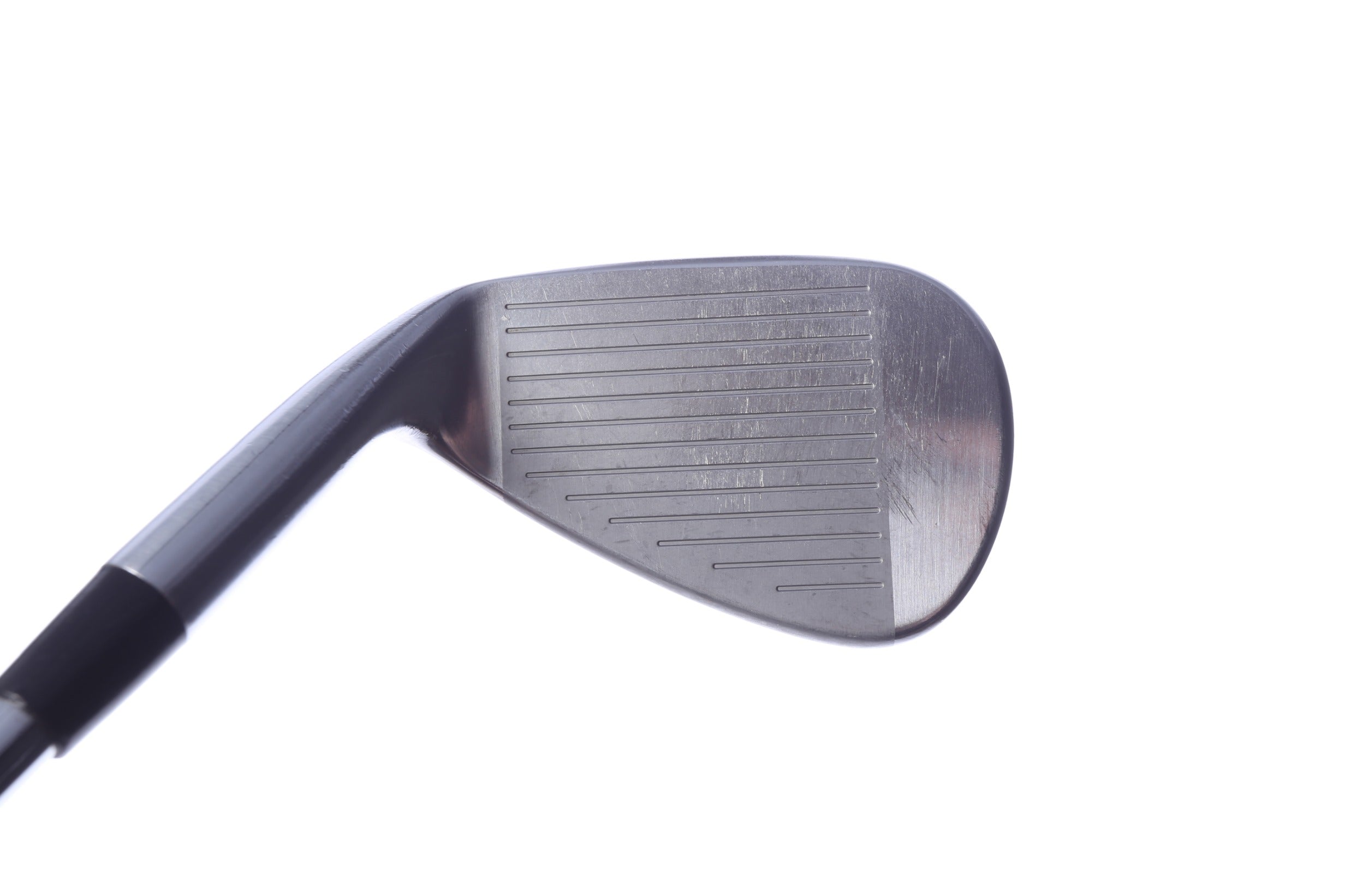 Used Honma TR20 P Single 10-Iron - Right-Handed - Extra Stiff Flex