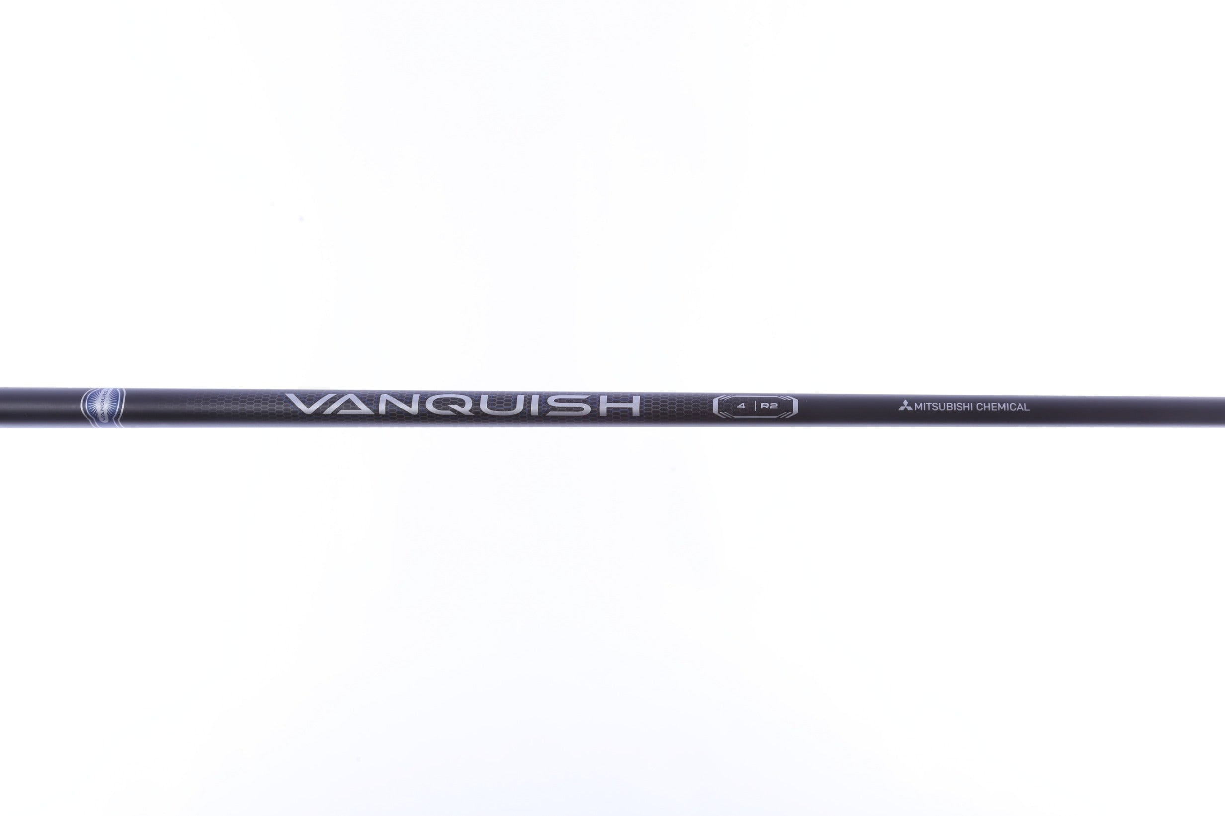Used Callaway Elyte Max Fast 5H Hybrid - Right-Handed - 27 Degrees - Seniors Flex-Next Round