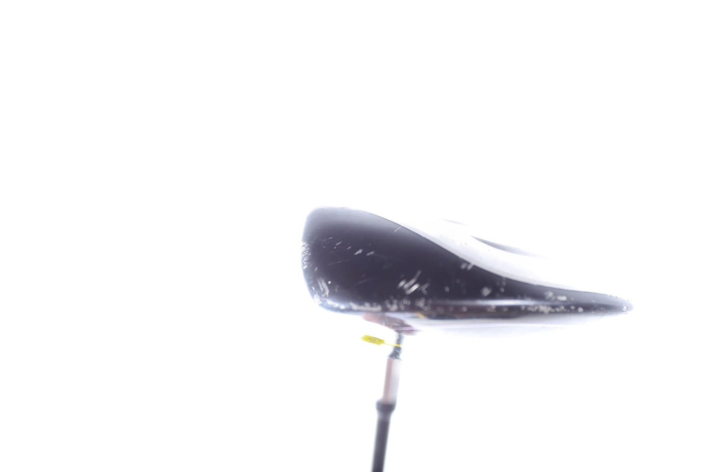 Used TaylorMade Burner SuperFast 7-Wood - Right-Handed - 21 Degrees - Ladies Flex-Next Round