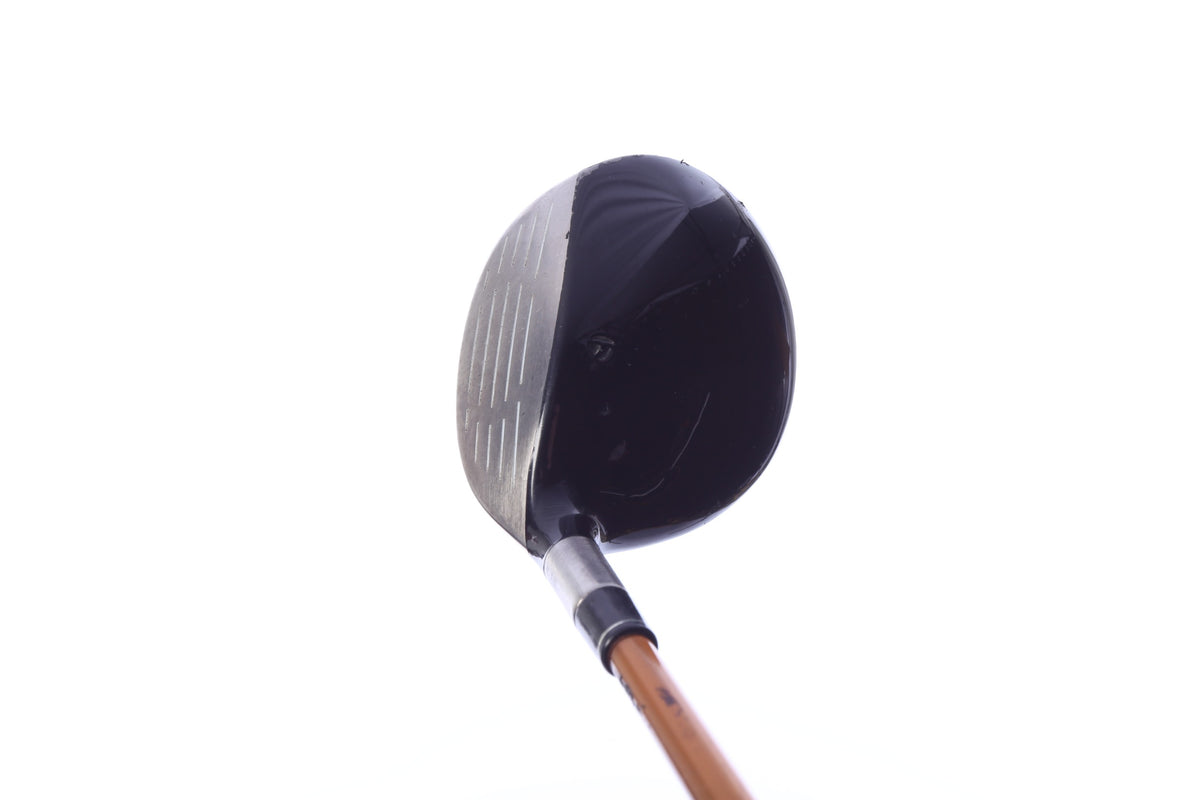 Used TaylorMade R7 Titanium 7-Wood - Right-Handed - 21 Degrees - Seniors Flex