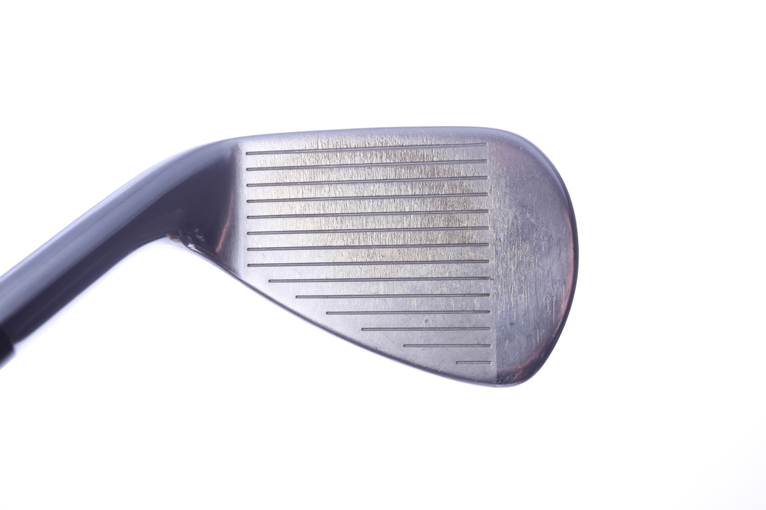 Used Titleist 718 AP3 Approach Wedge - Right-Handed - 48 Degrees - Regular Plus Flex-Next Round