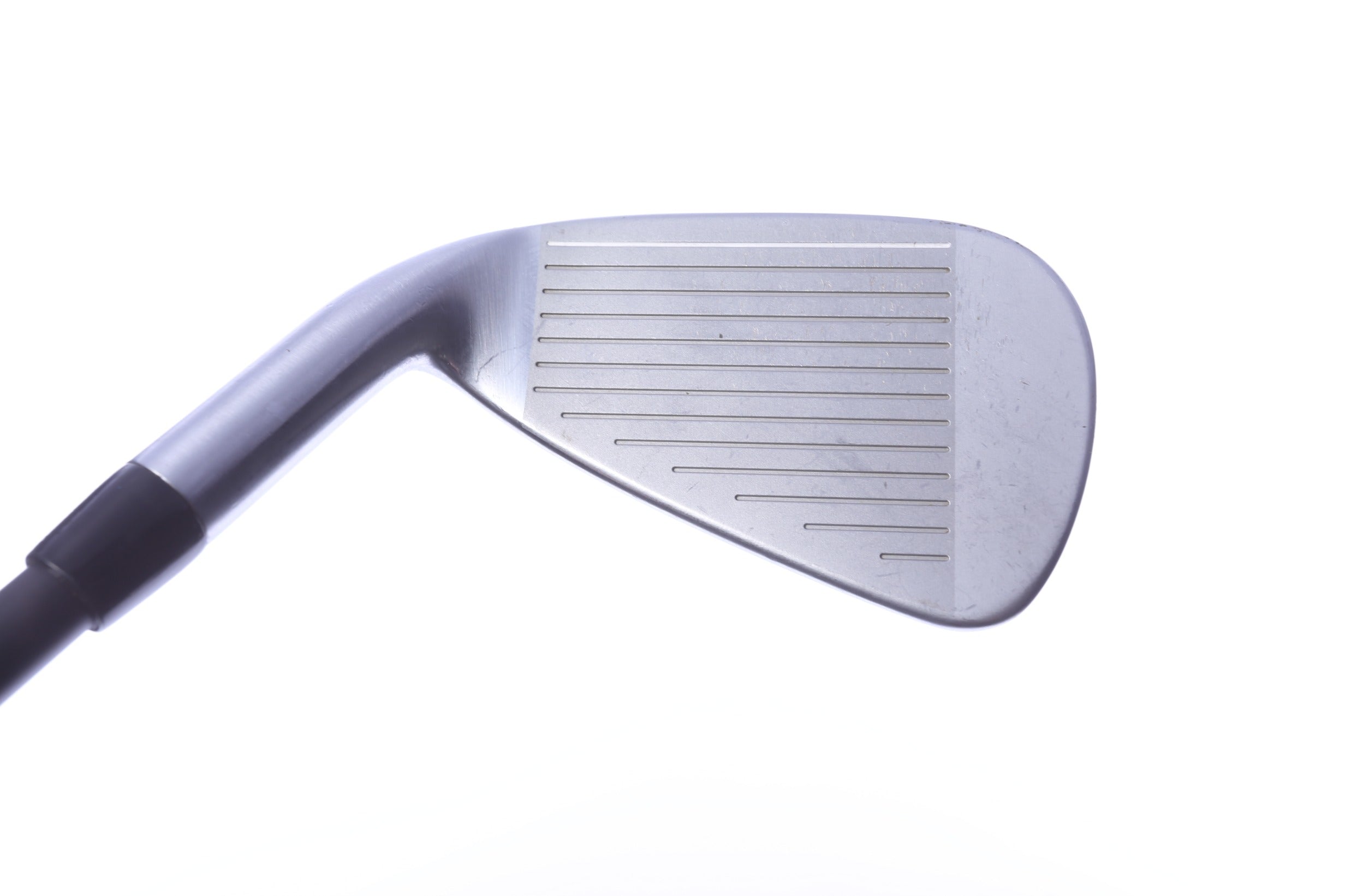 Used PXG 0311 P GEN5 Single 7-Iron - Right-Handed - Stiff Flex