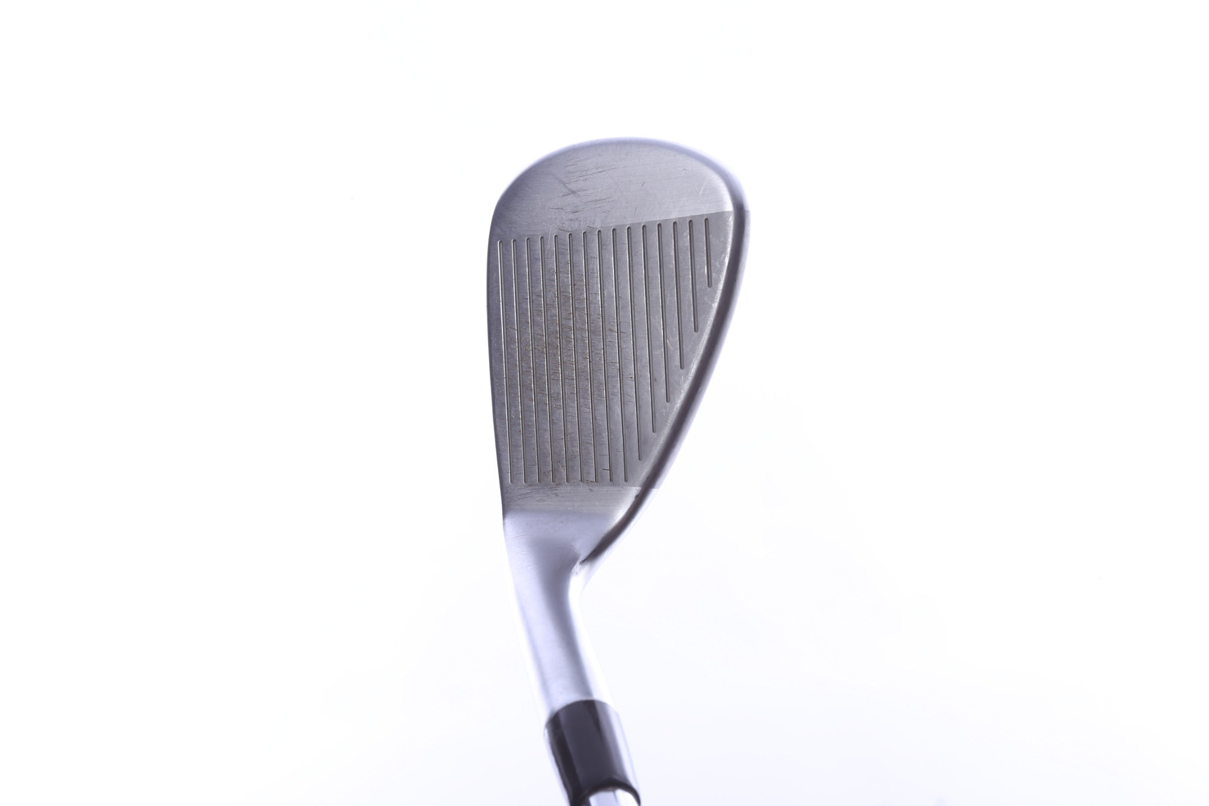 Used TaylorMade 2021 P790 Approach Wedge - Right-Handed - 50 Degrees - Regular Flex-Next Round