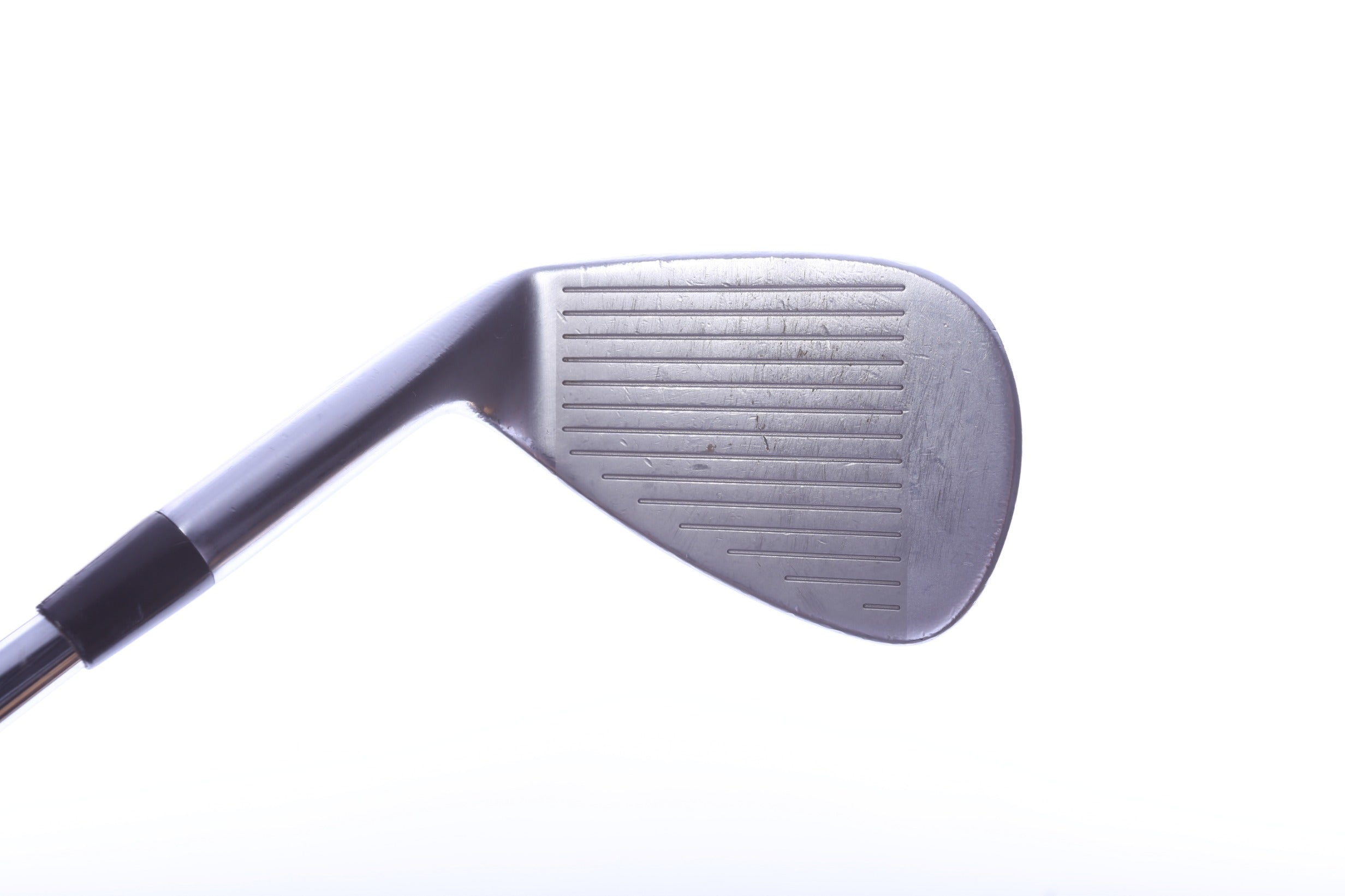 Used Mizuno JPX 921 Tour Gap Wedge - Right-Handed - 51 Degrees - Extra Stiff Flex-Next Round