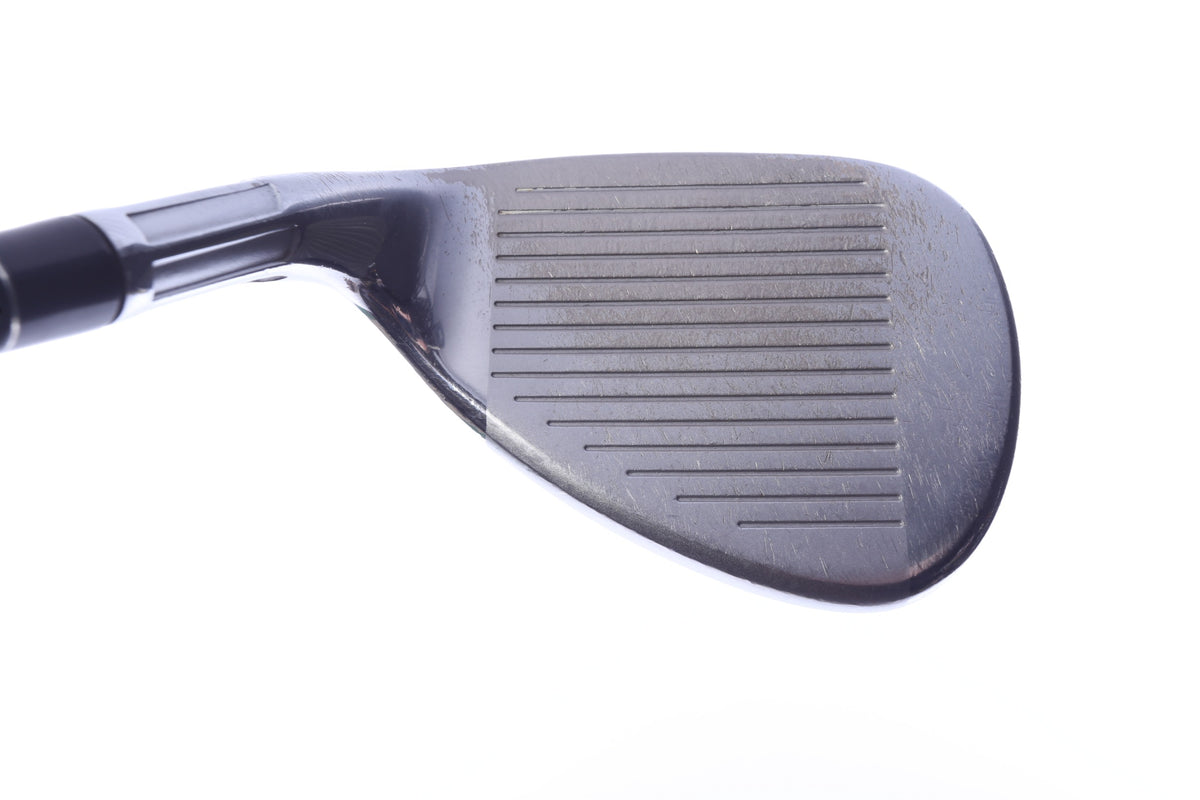 Used TaylorMade M CGB Sand Wedge - Right-Handed - 54 Degrees - Regular Flex